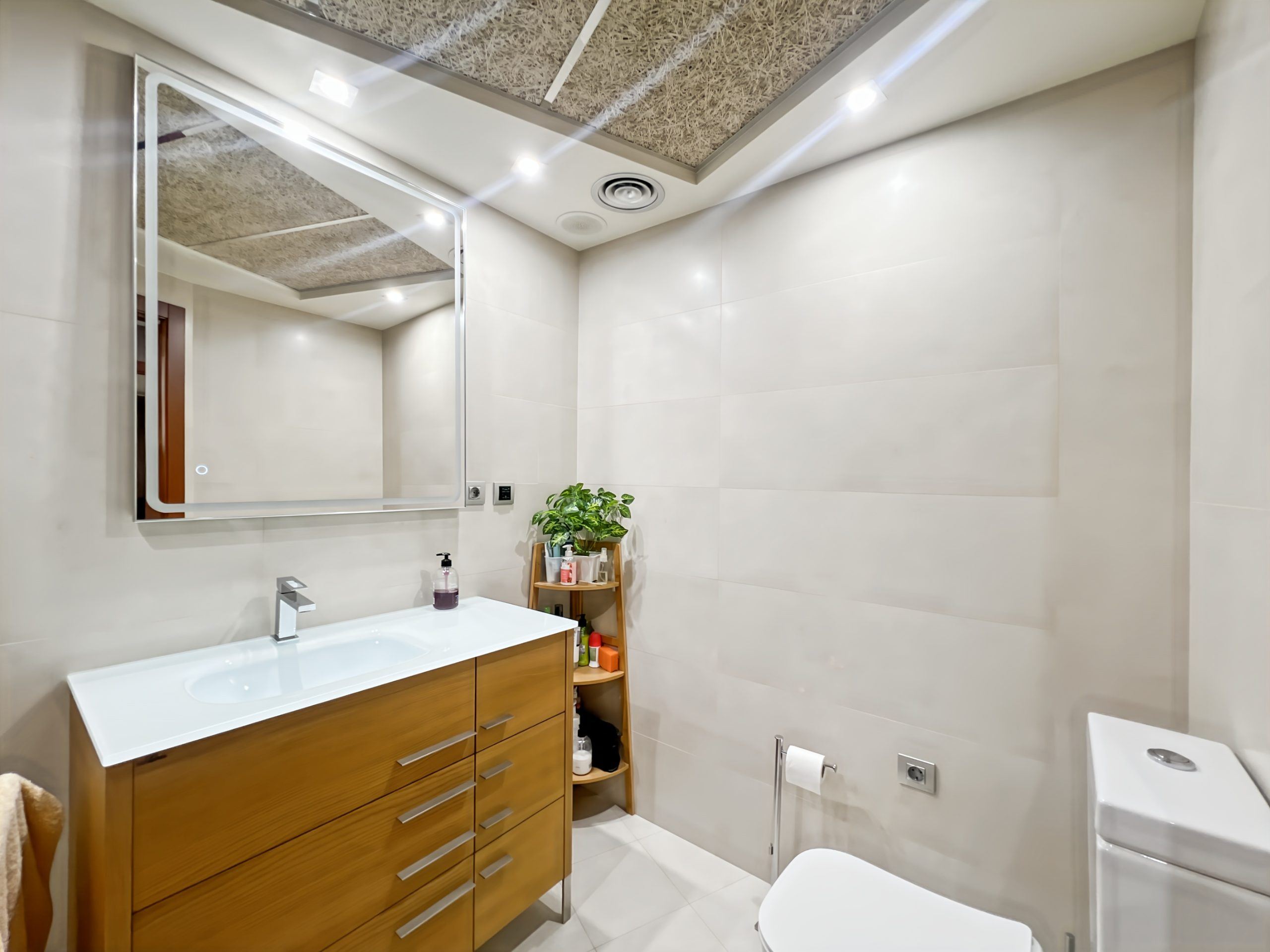 Duplex Almassora (24)