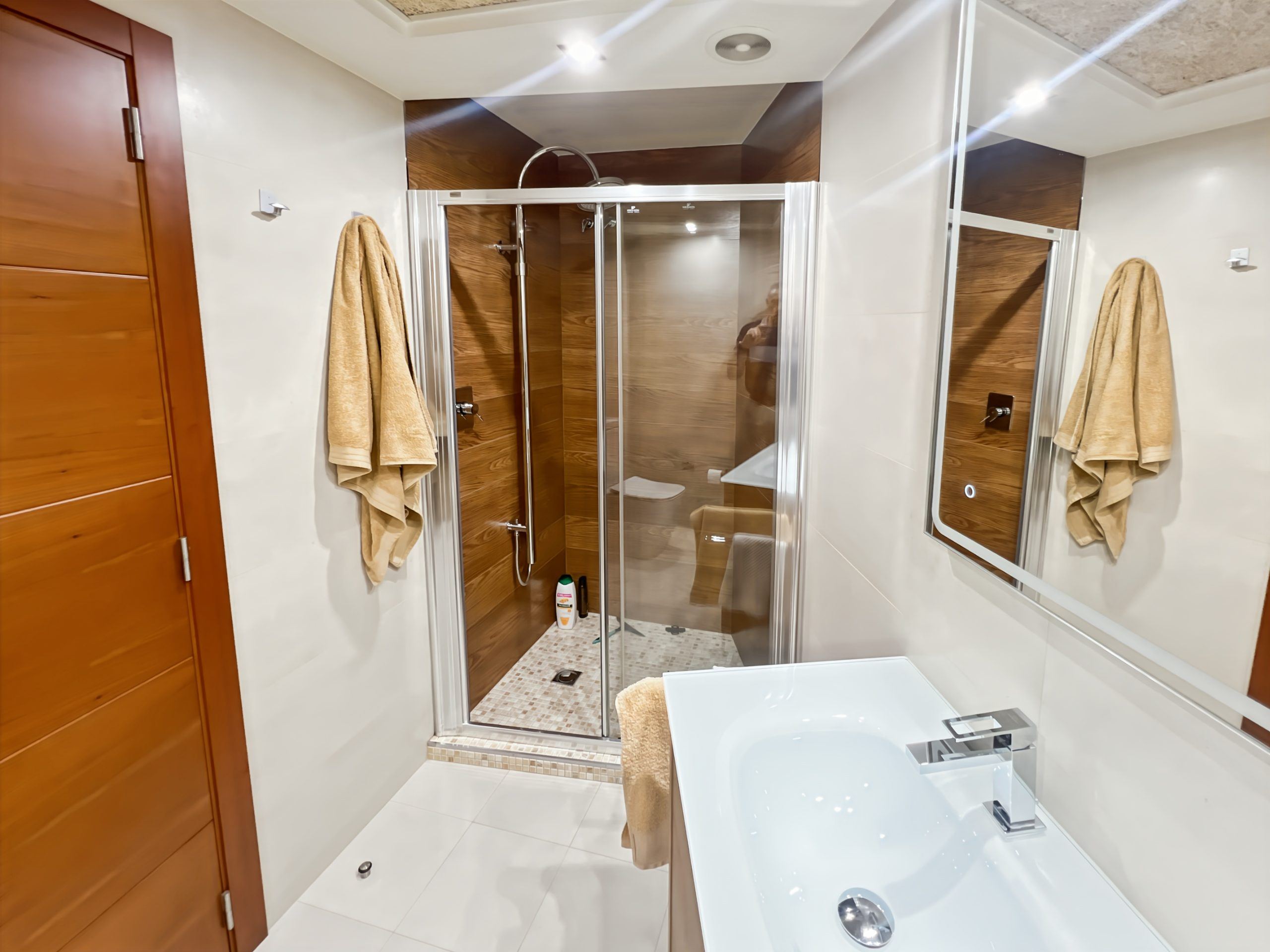Duplex Almassora (25)