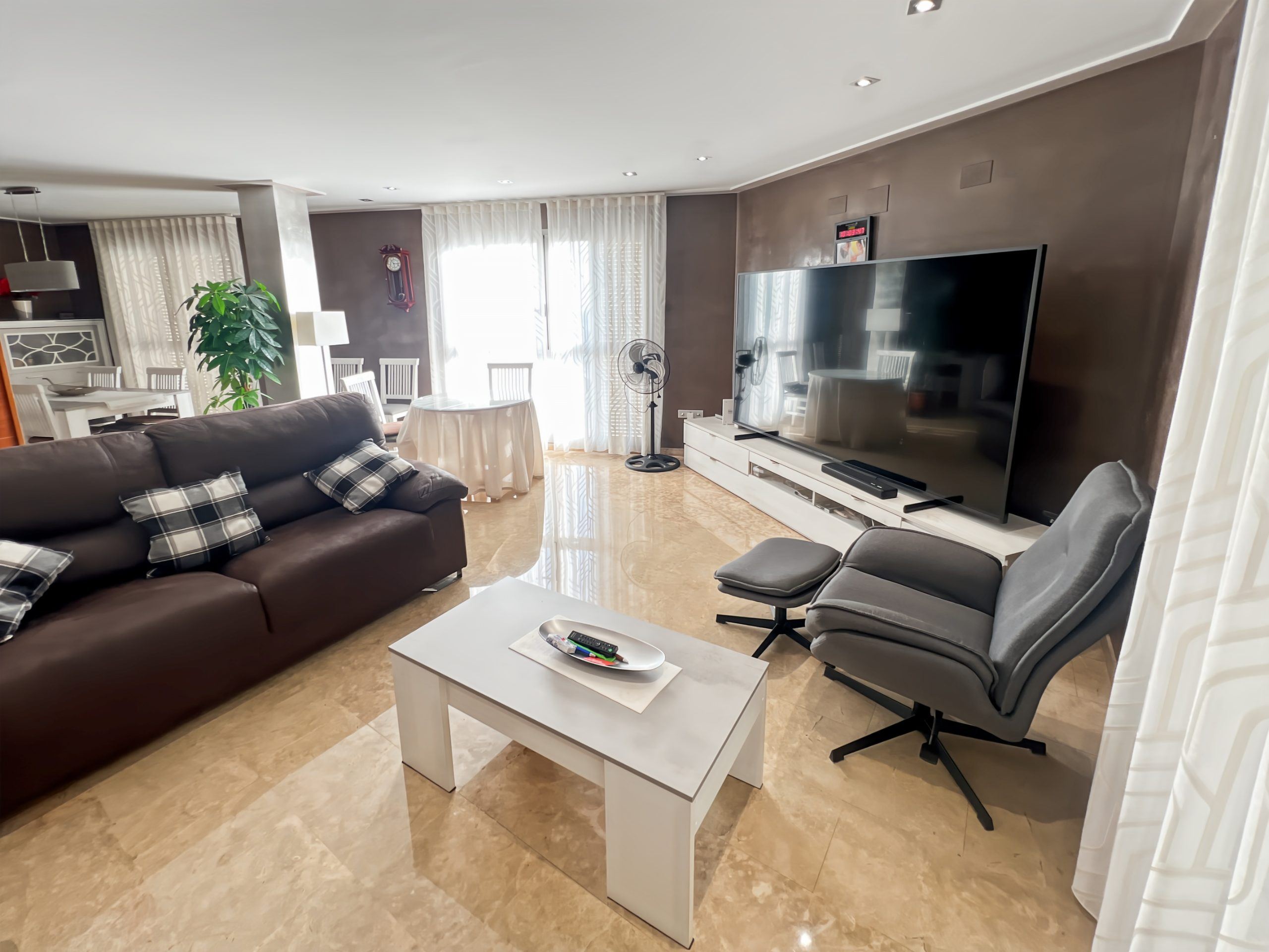 Duplex Almassora (26)