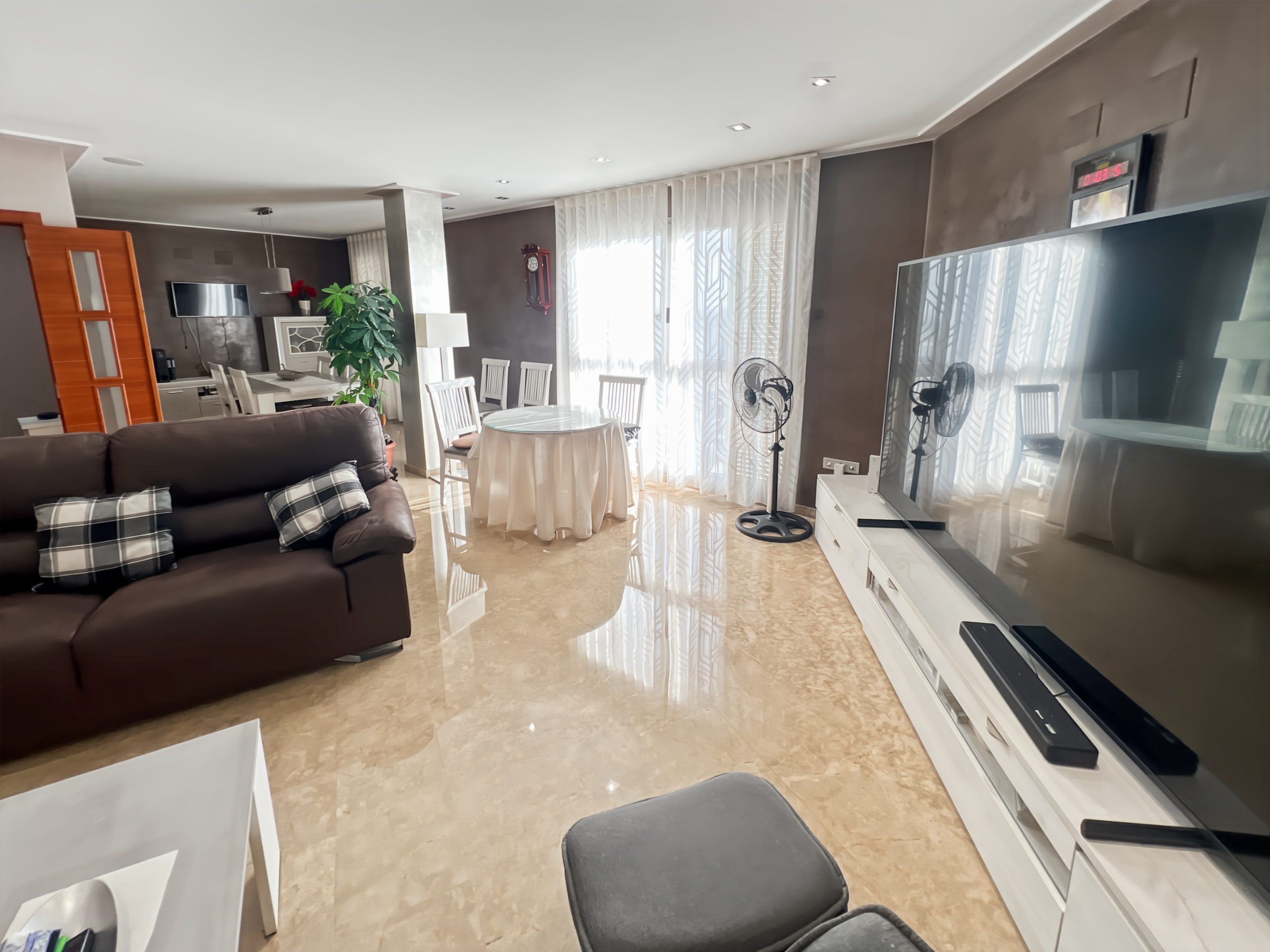 Duplex Almassora (27)