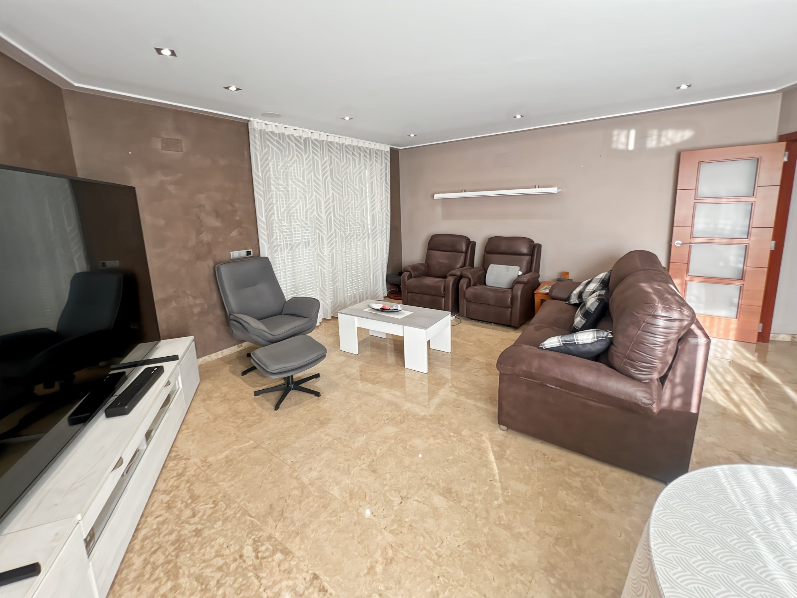 Duplex Almassora (28)
