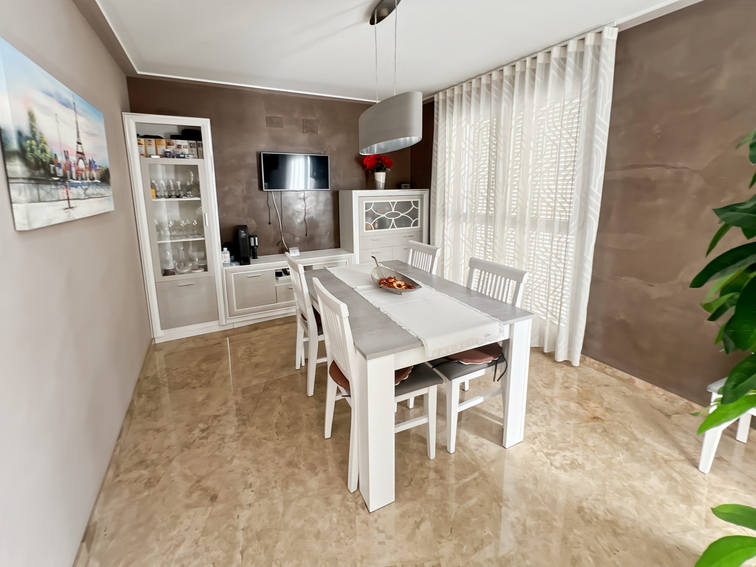 Duplex Almassora (29)