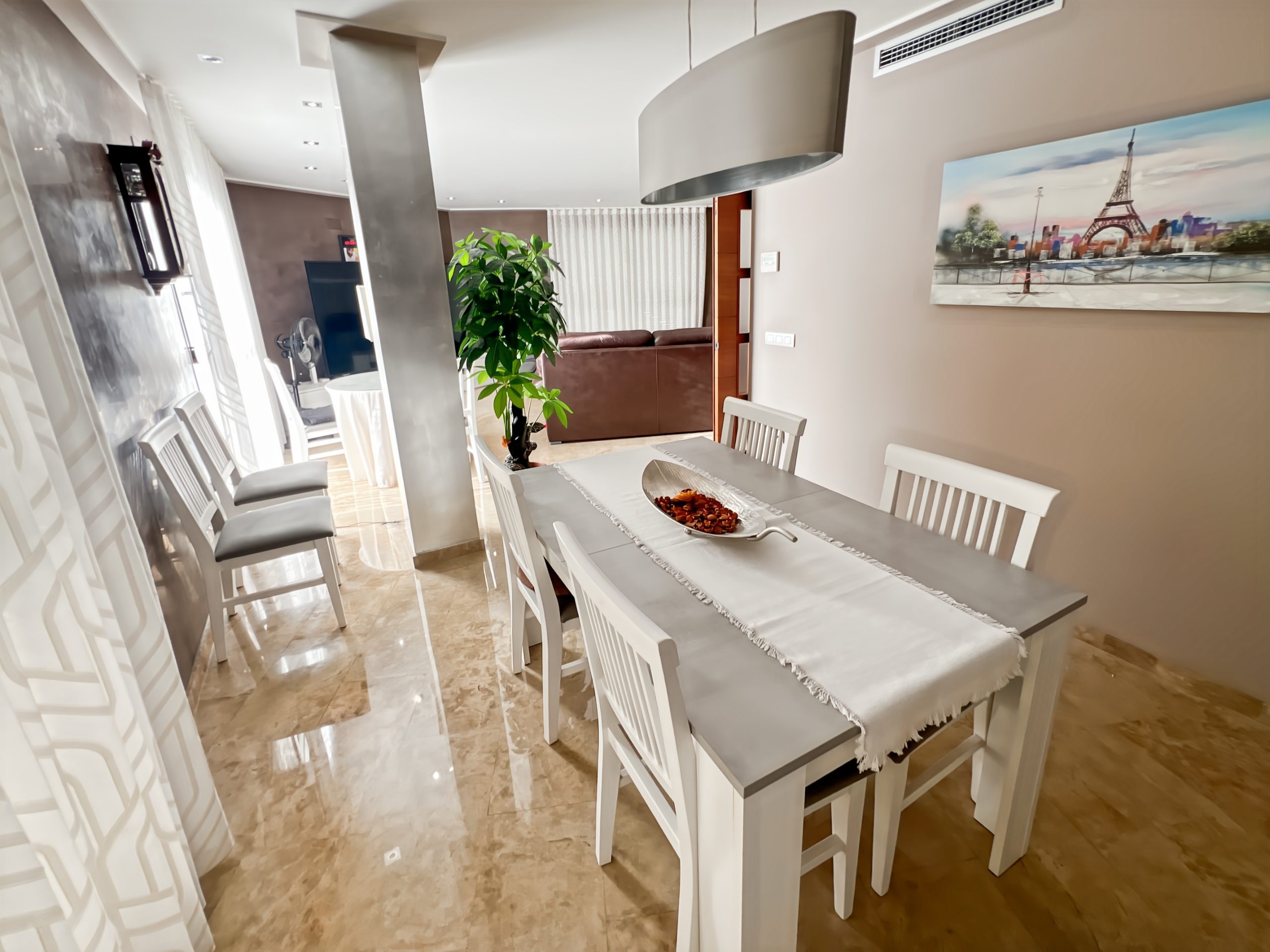 Duplex Almassora (30)