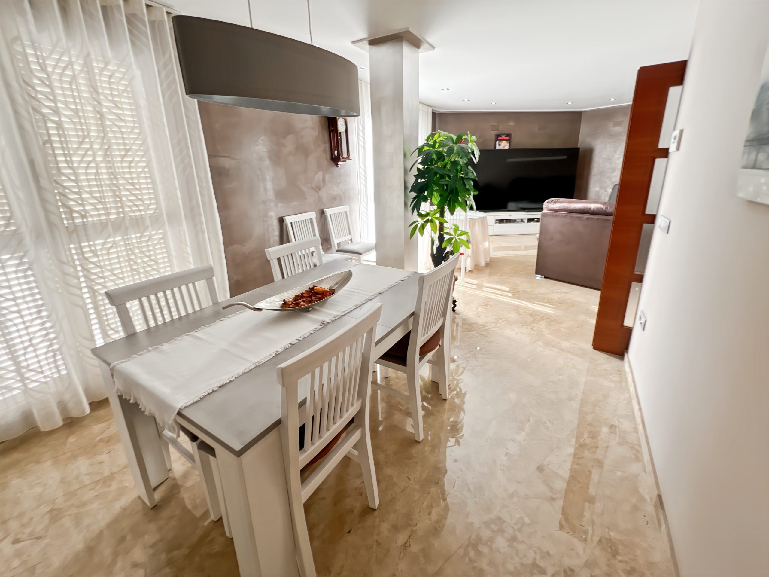 Duplex Almassora (31)