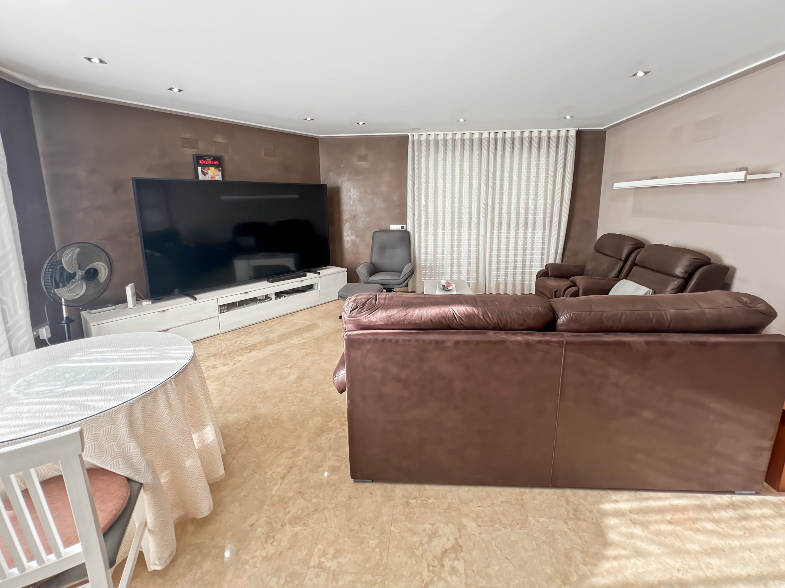 Duplex Almassora (32)