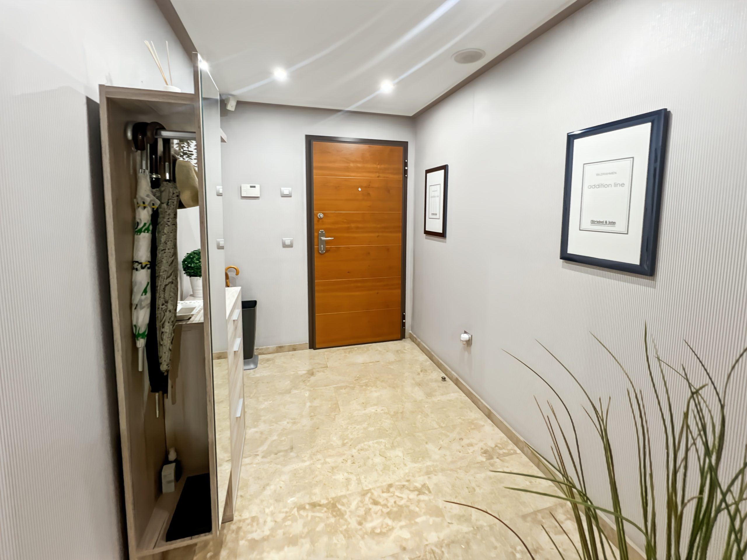 Duplex Almassora (6)