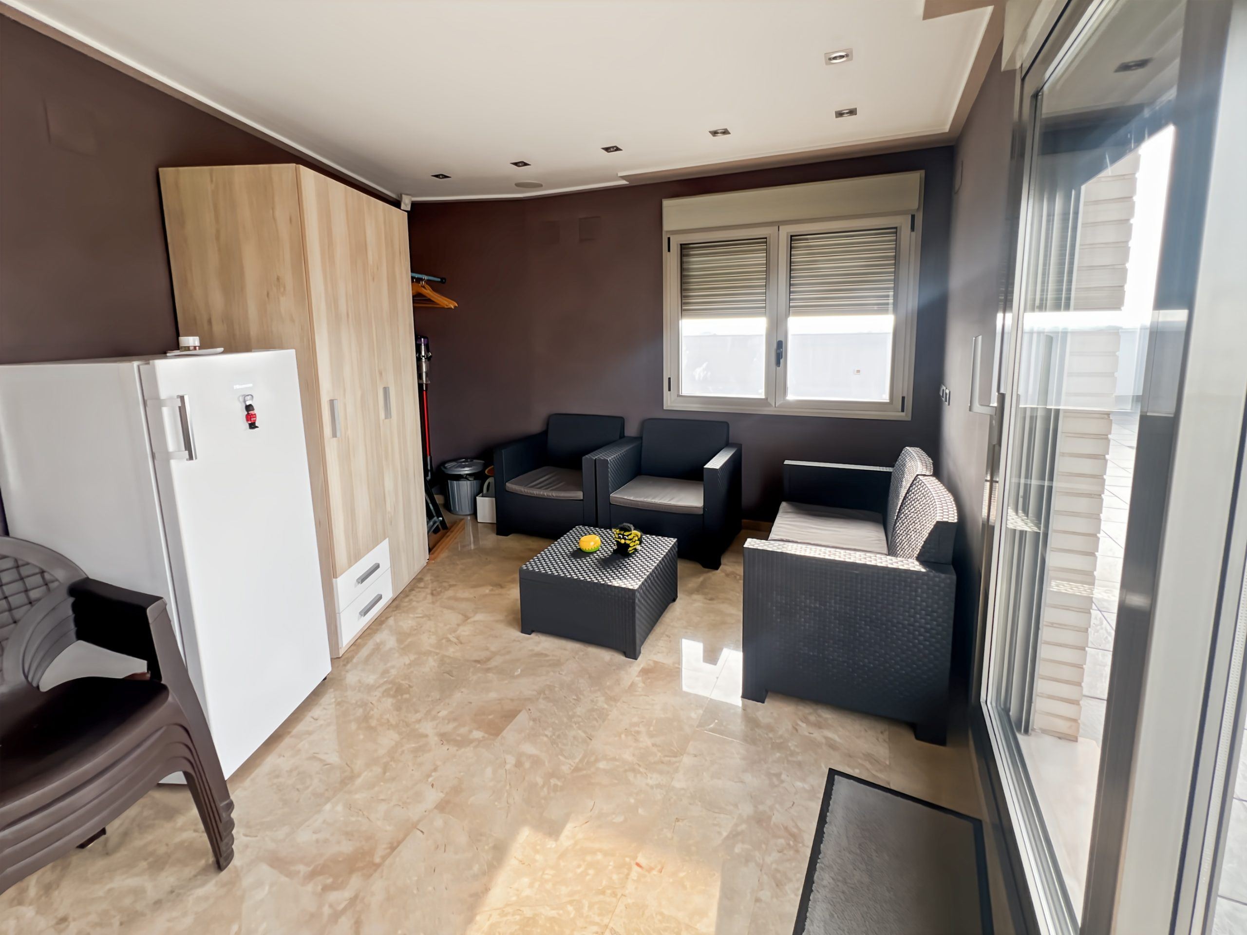 Duplex Almassora (34)