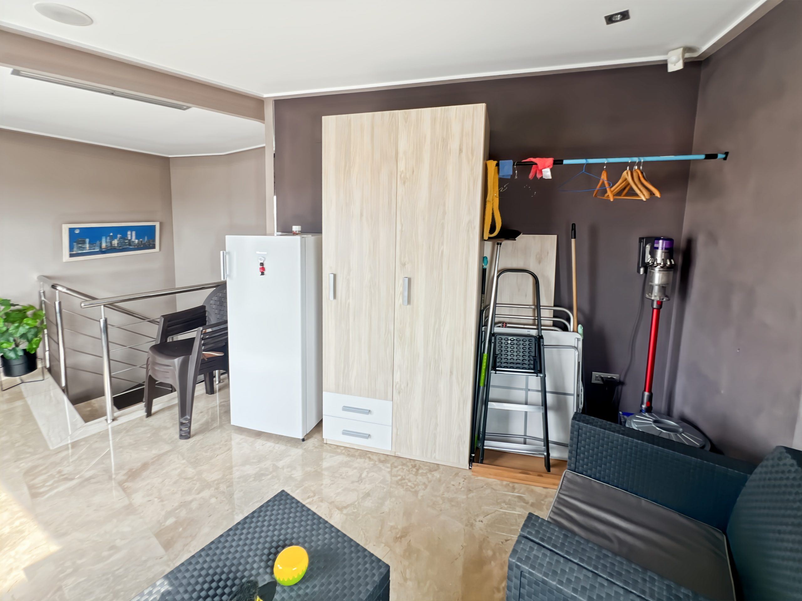 Duplex Almassora (36)