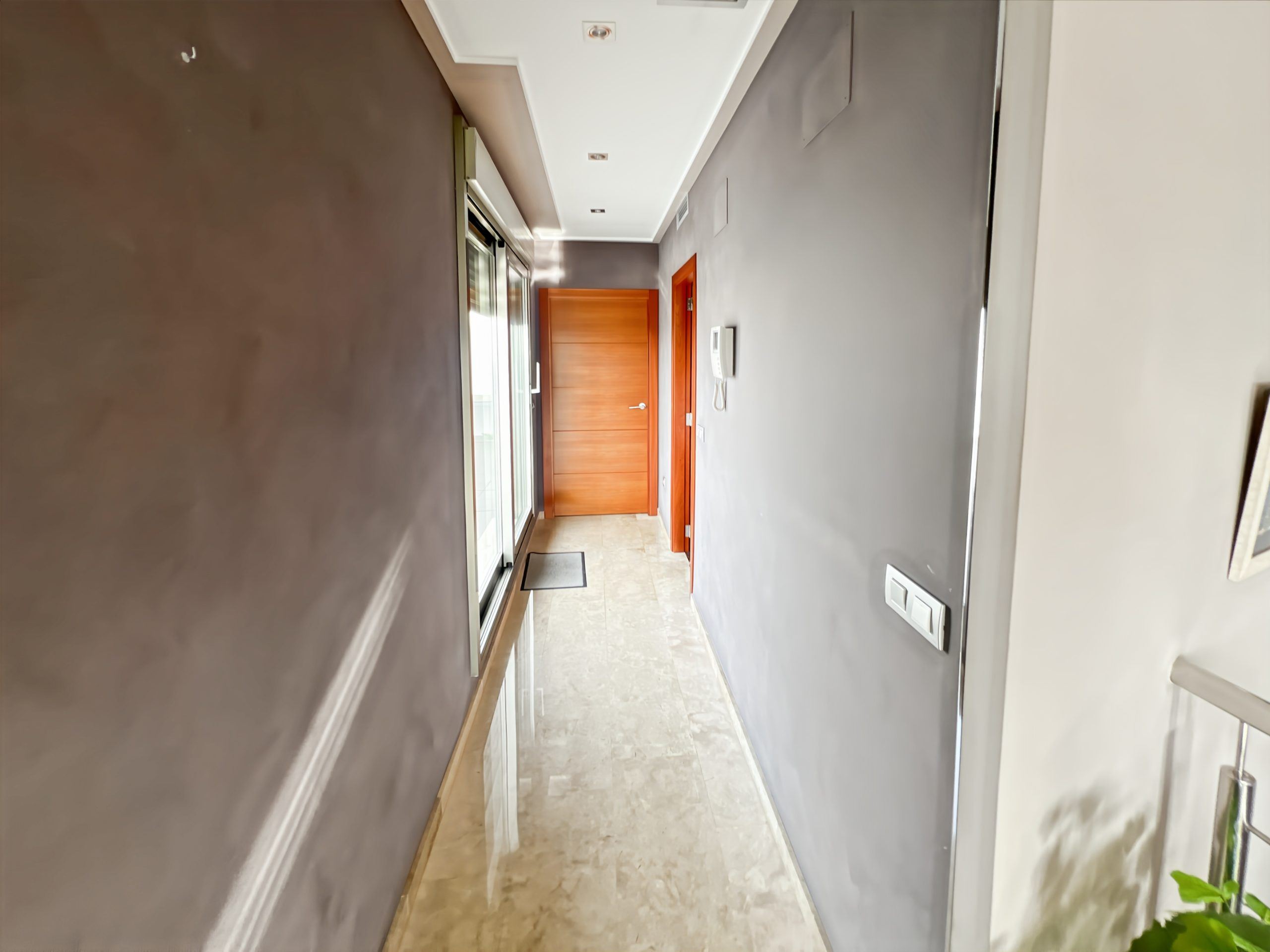 Duplex Almassora (38)