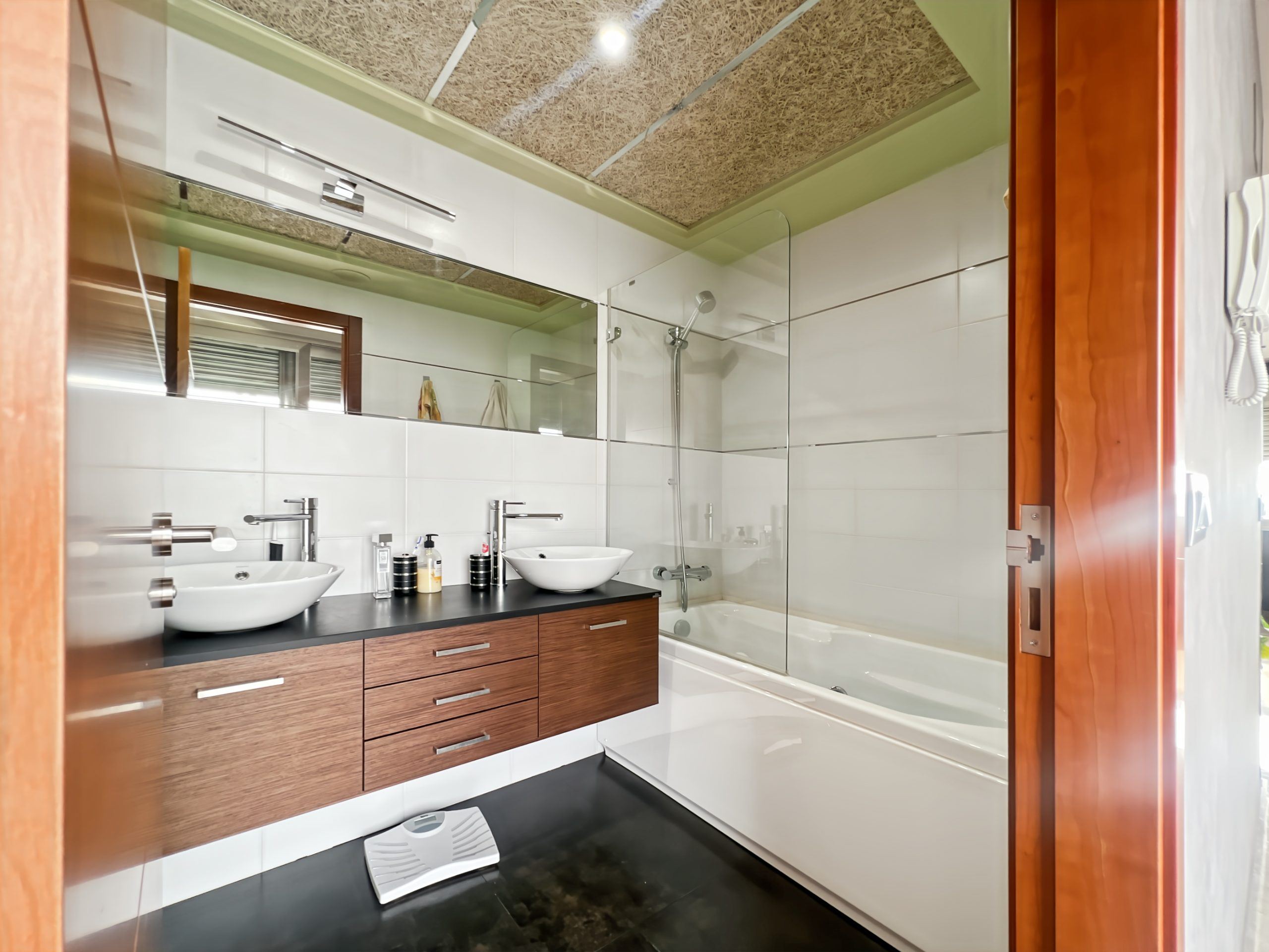 Duplex Almassora (39)