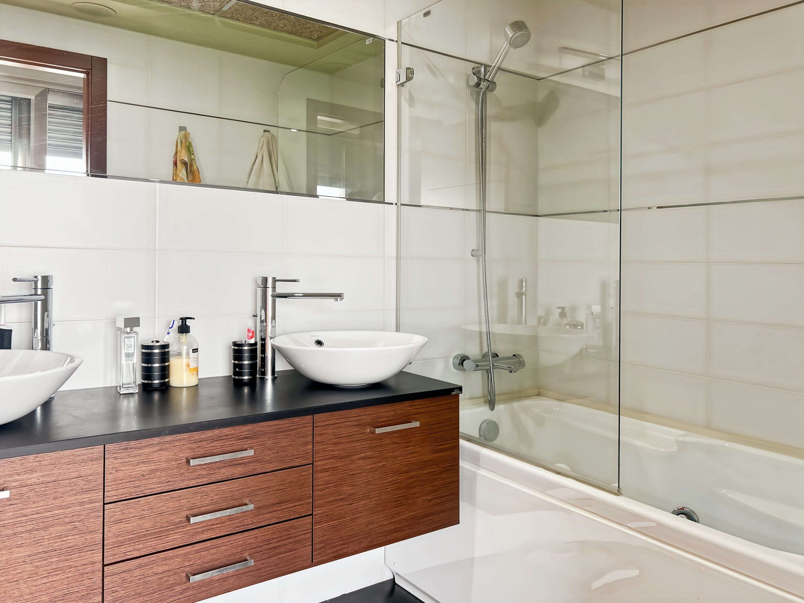 Duplex Almassora (40)