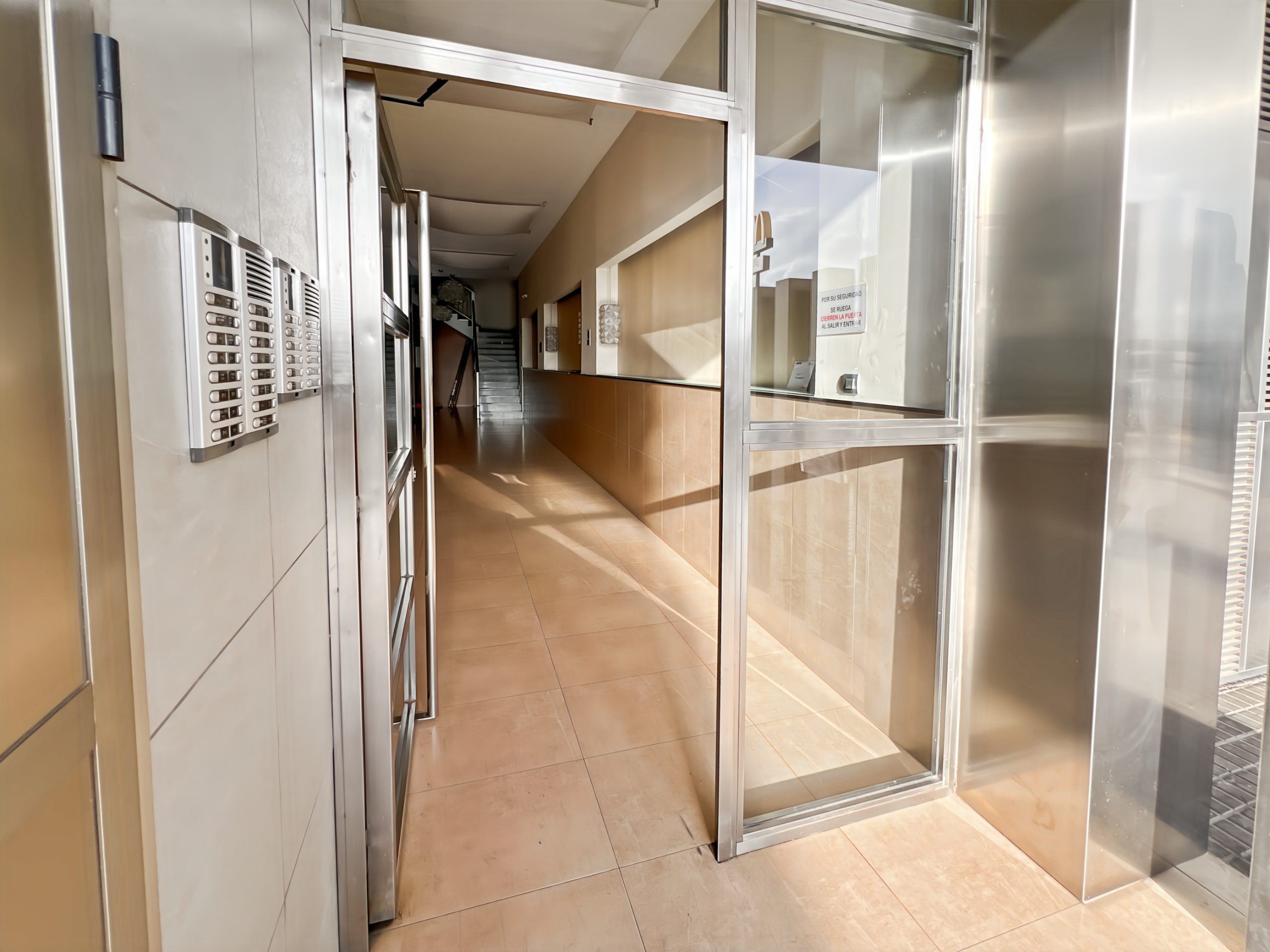 Duplex Almassora (3)