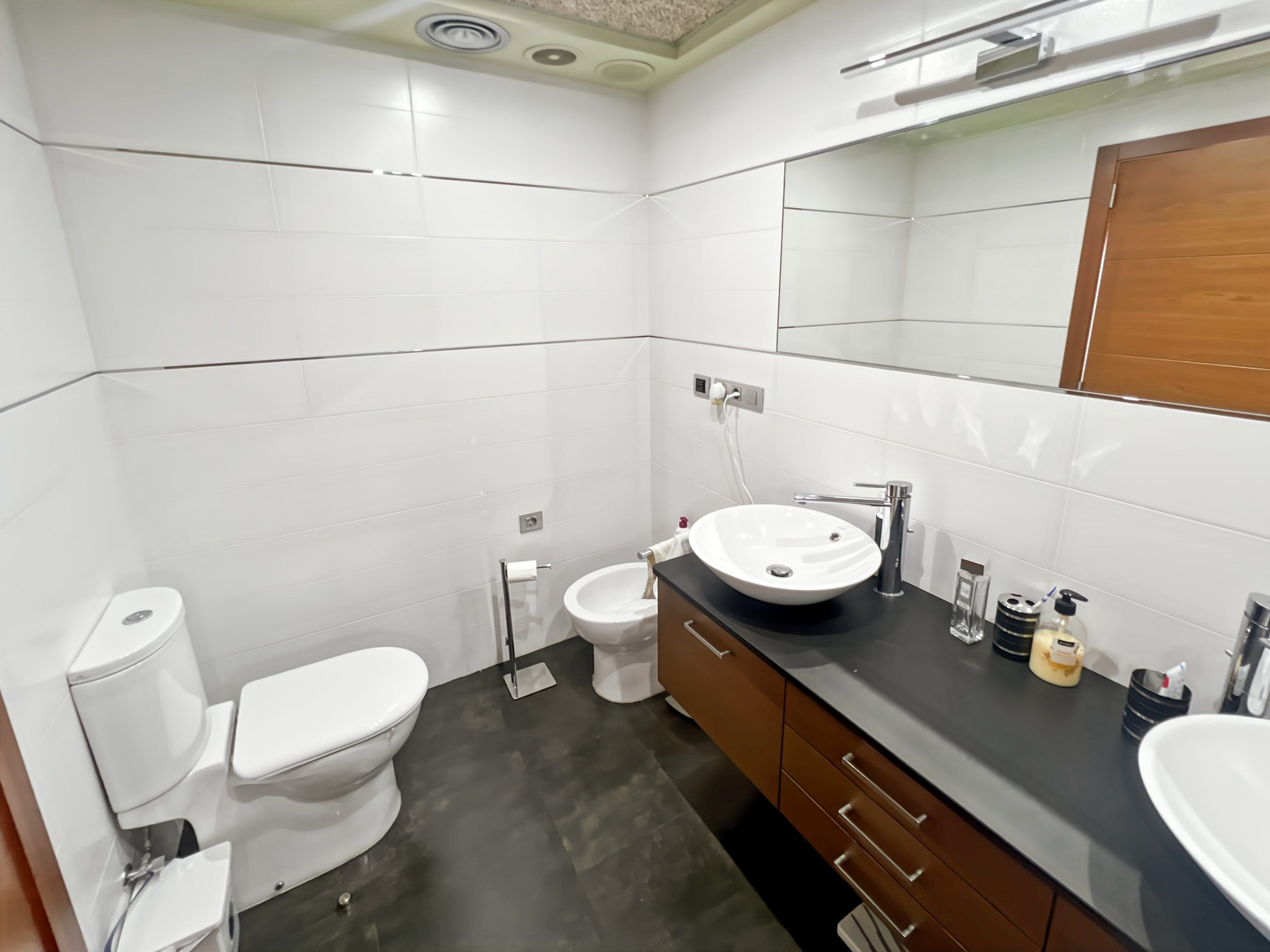 Duplex Almassora (41)