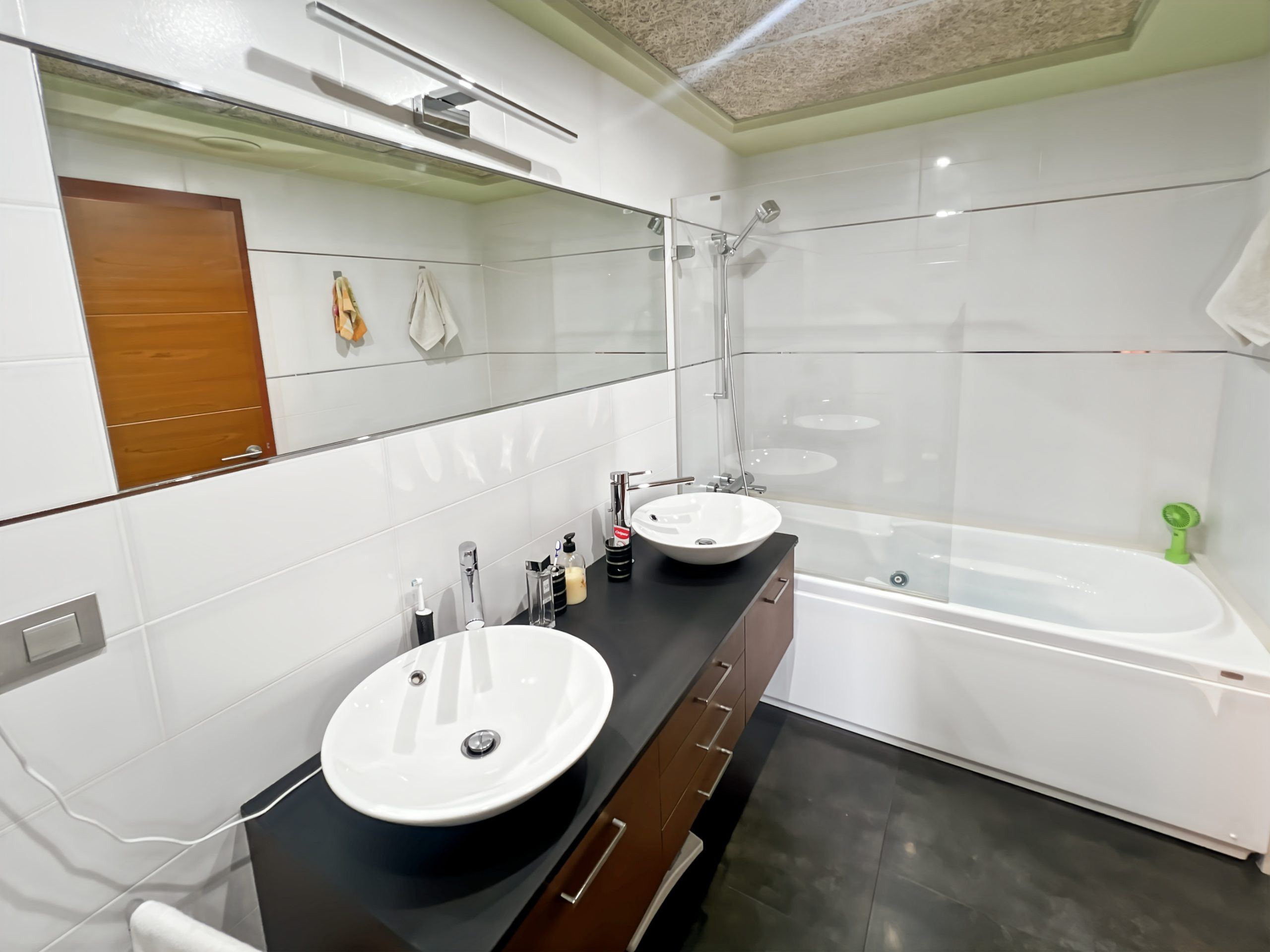 Duplex Almassora (42)