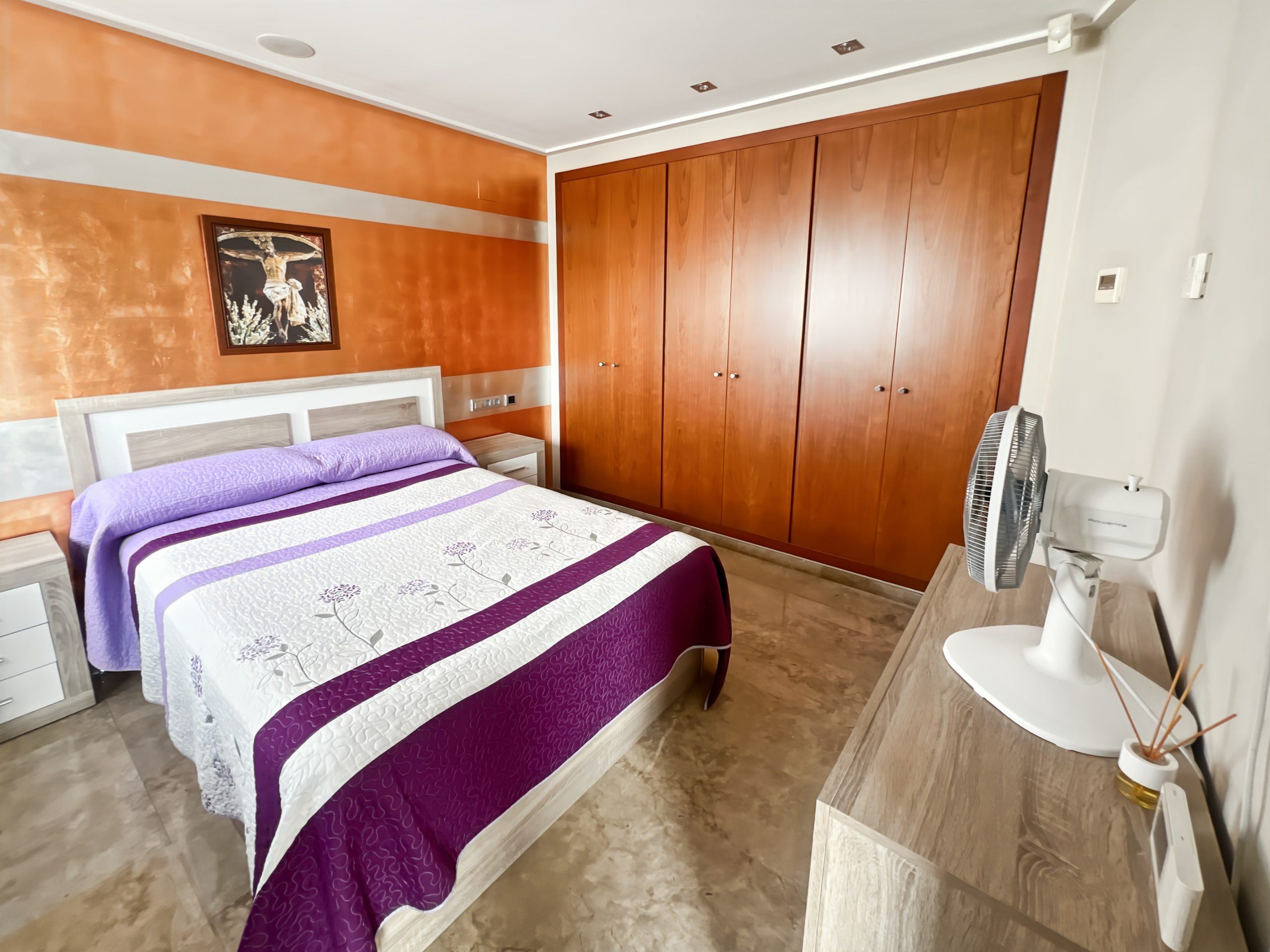 Duplex Almassora (43)
