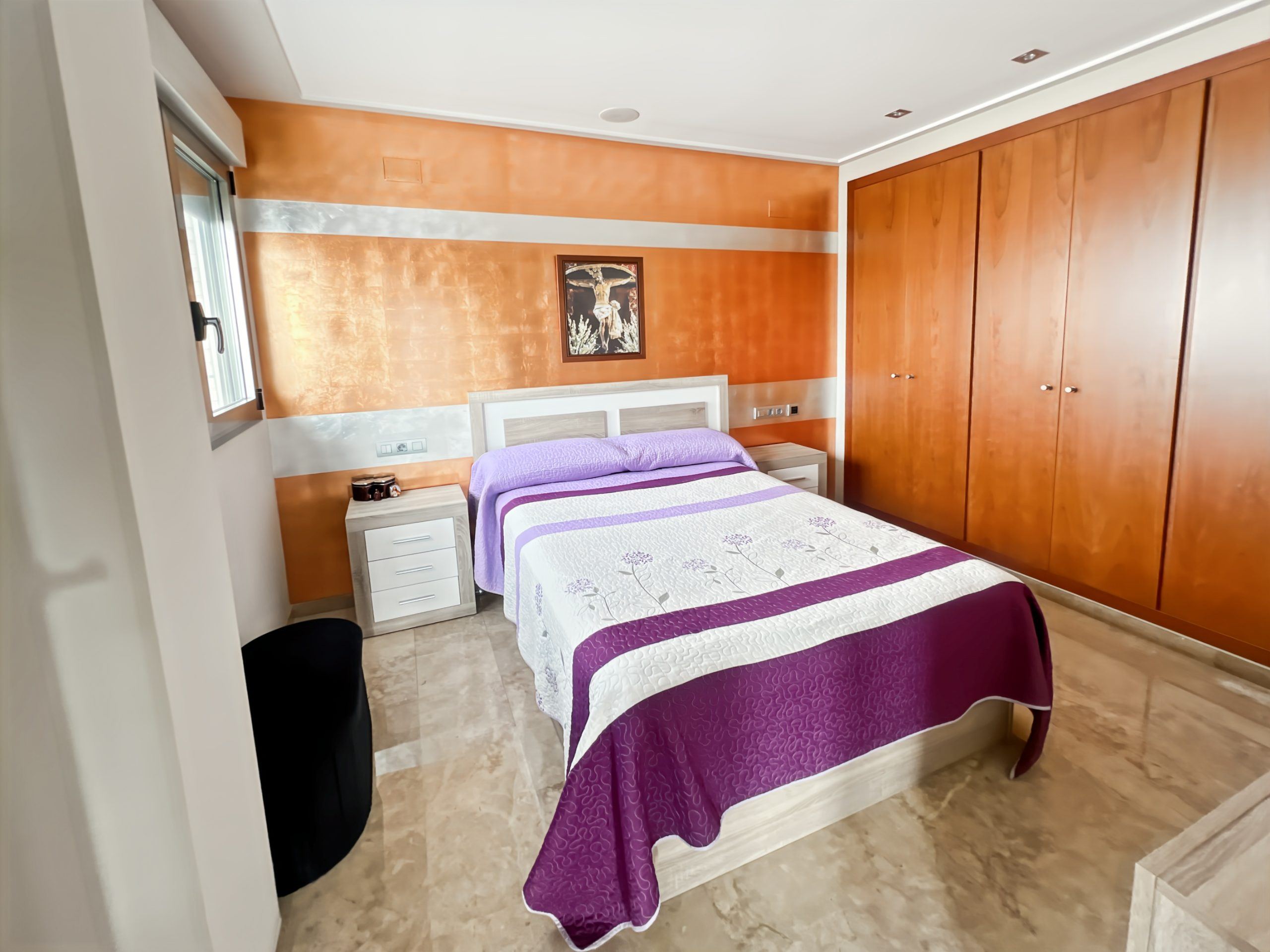 Duplex Almassora (44)