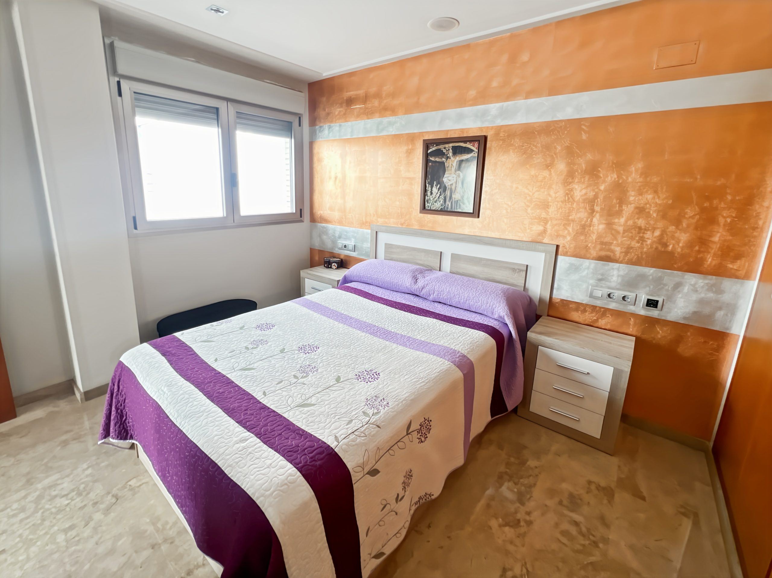 Duplex Almassora (45)