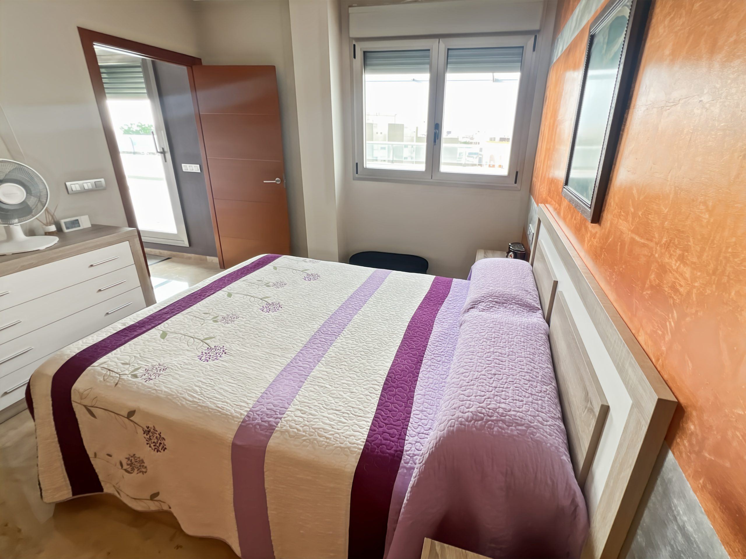 Duplex Almassora (46)
