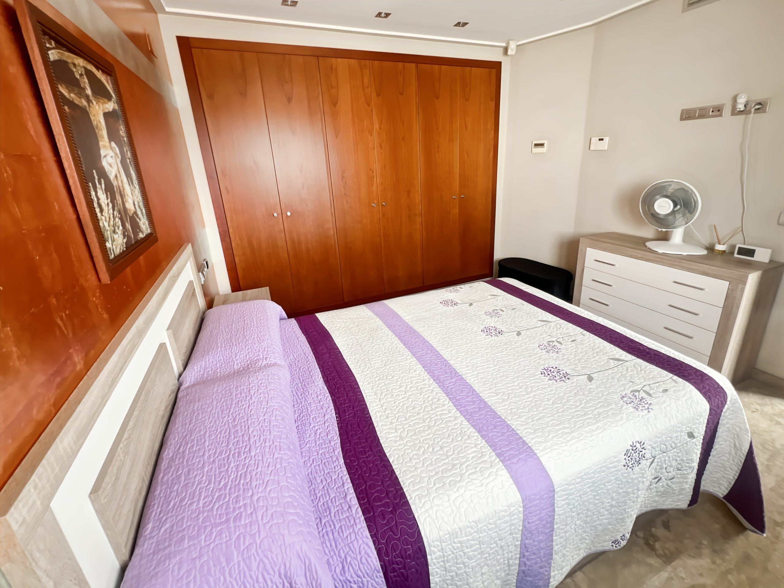 Duplex Almassora (48)