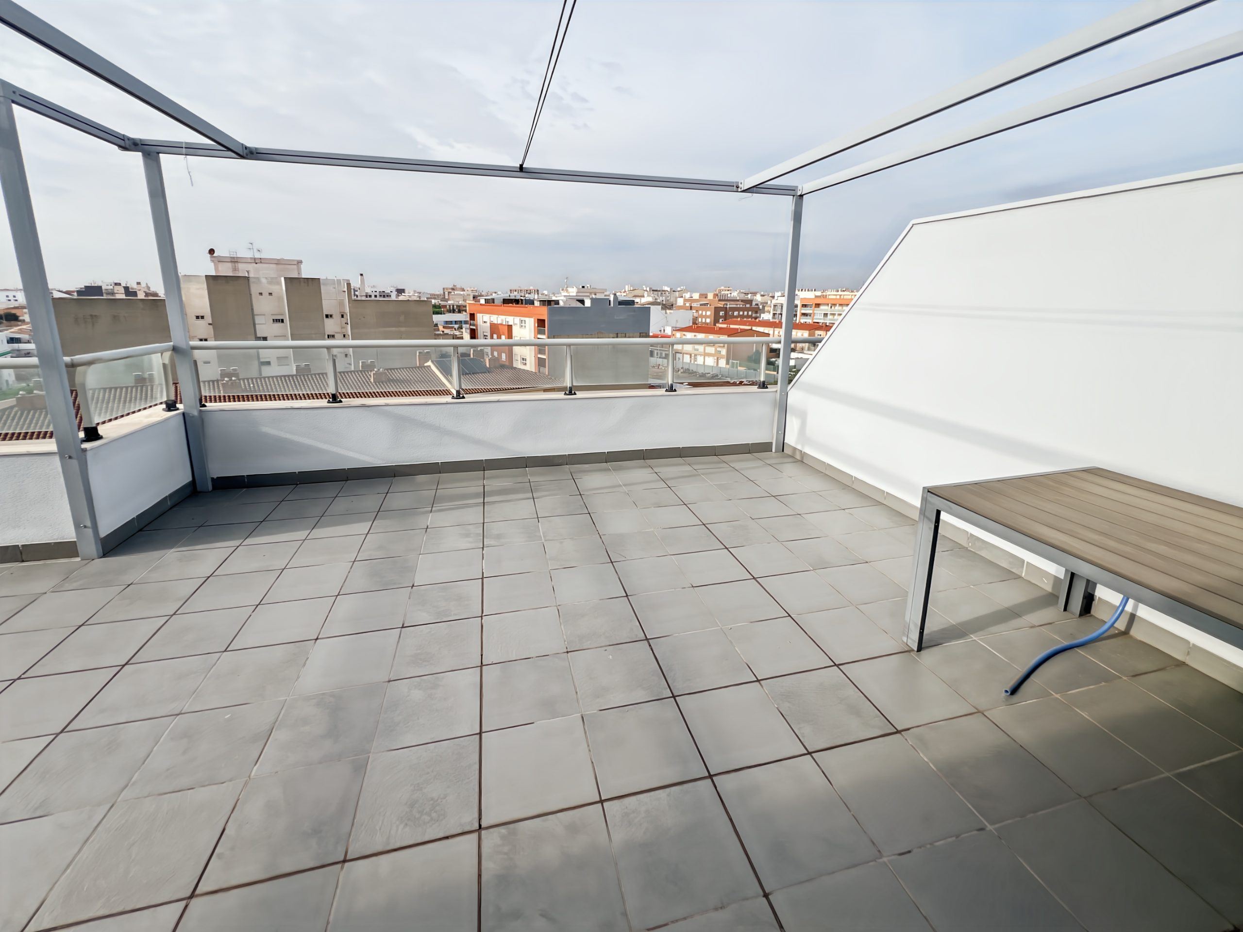 Duplex Almassora (49)