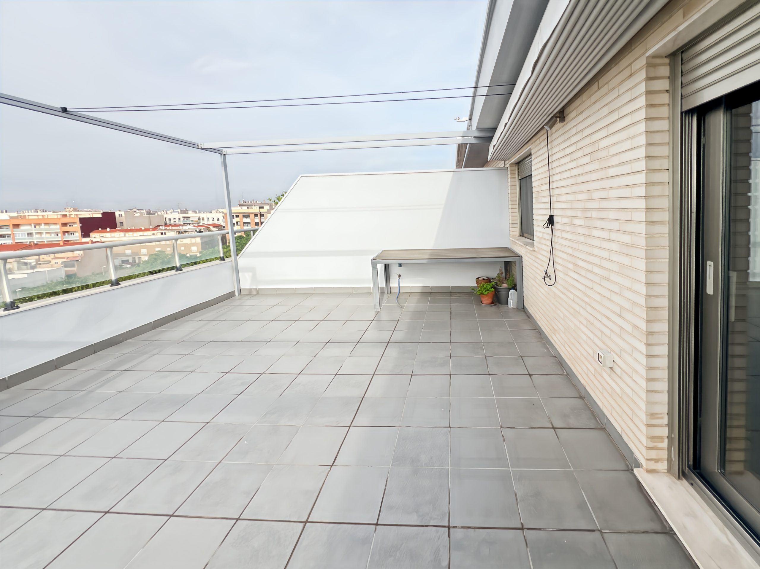 Duplex Almassora (50)