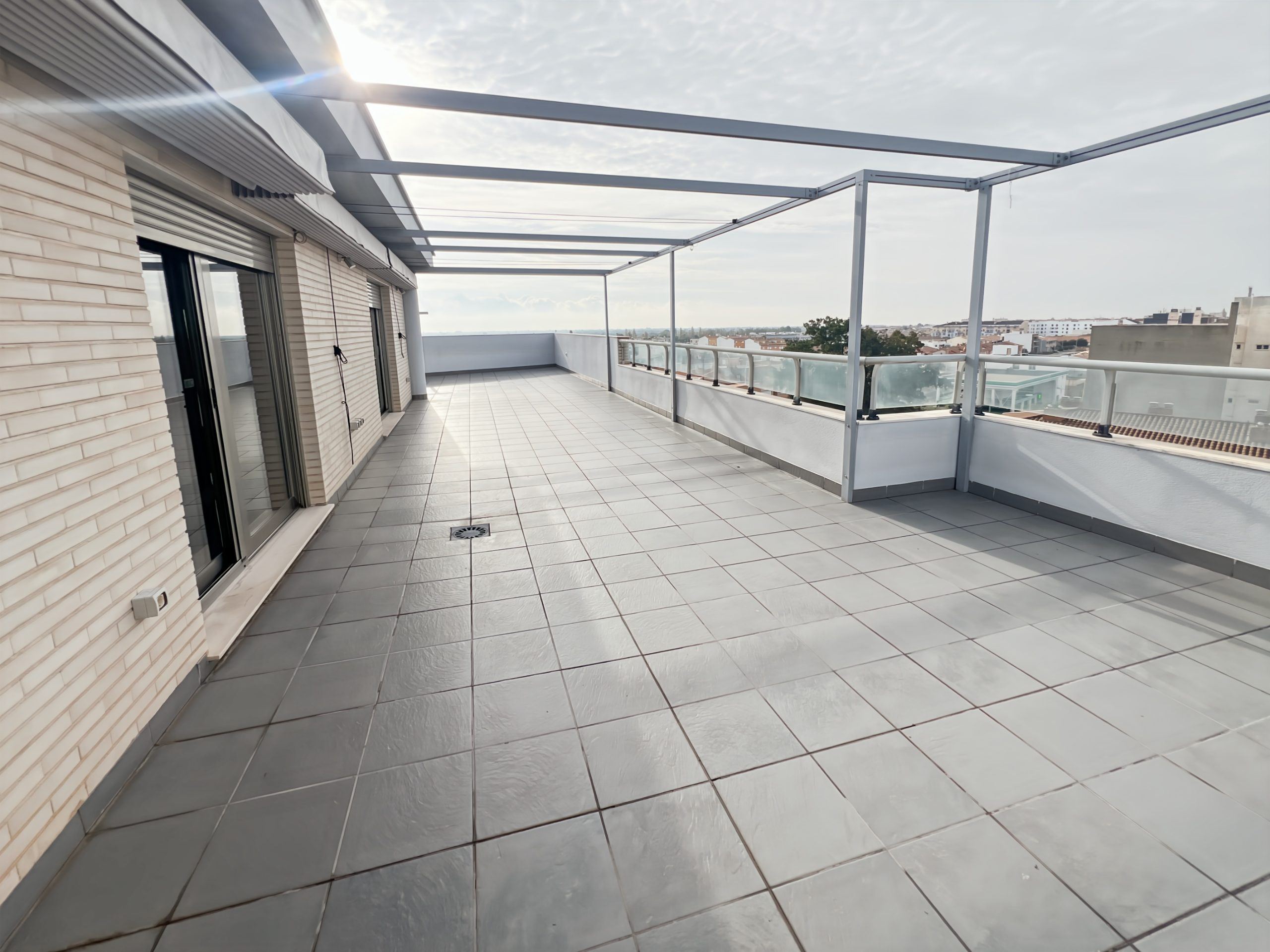 Duplex Almassora (2)