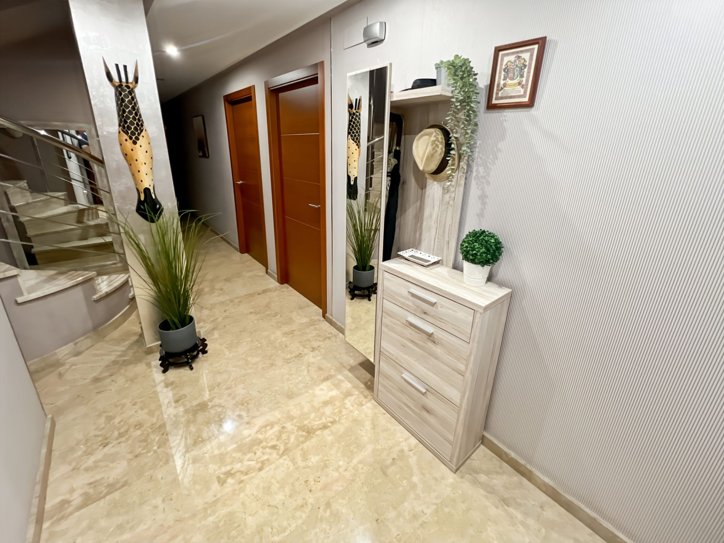 Duplex Almassora (4)