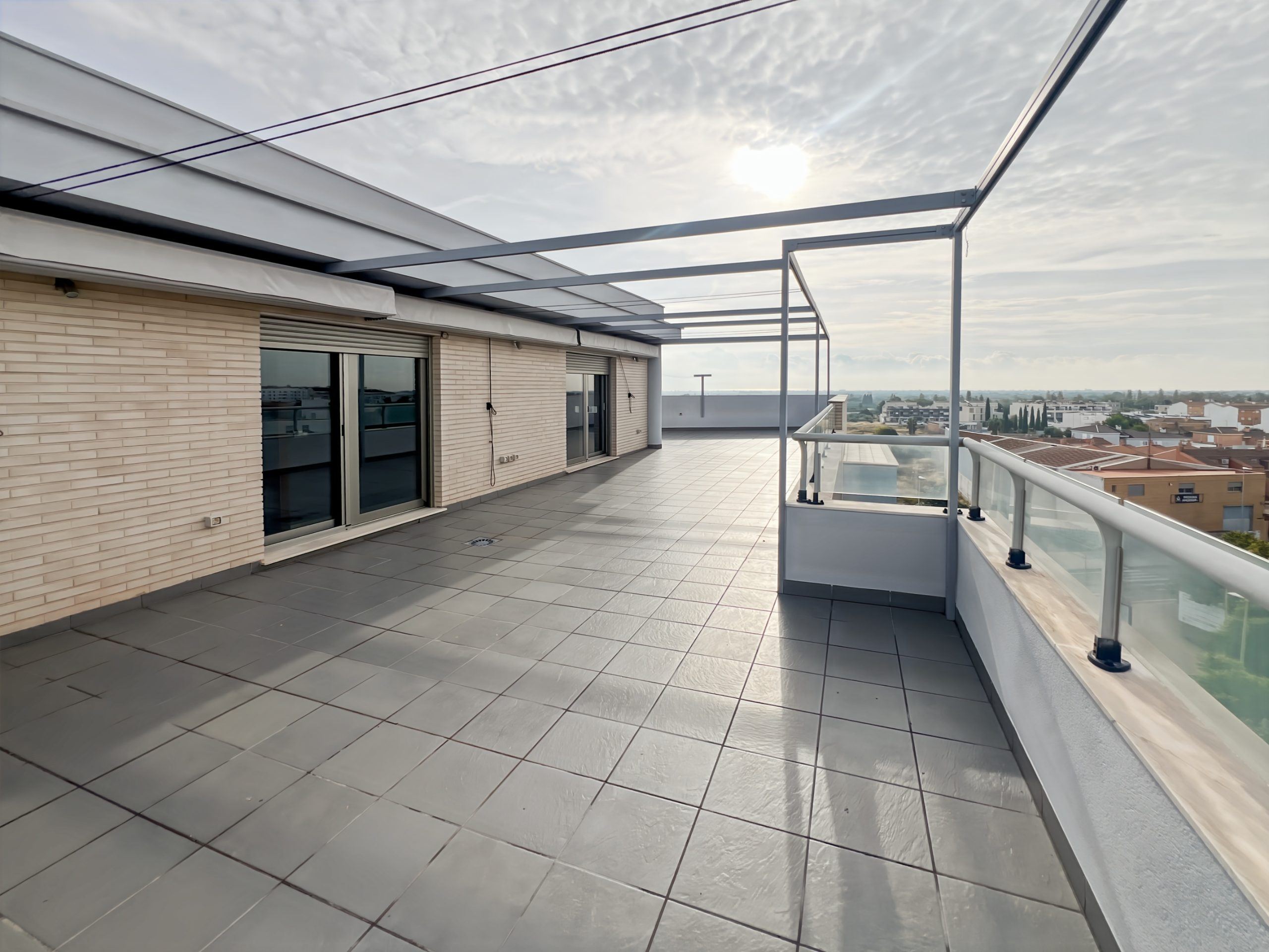 Duplex Almassora (47)