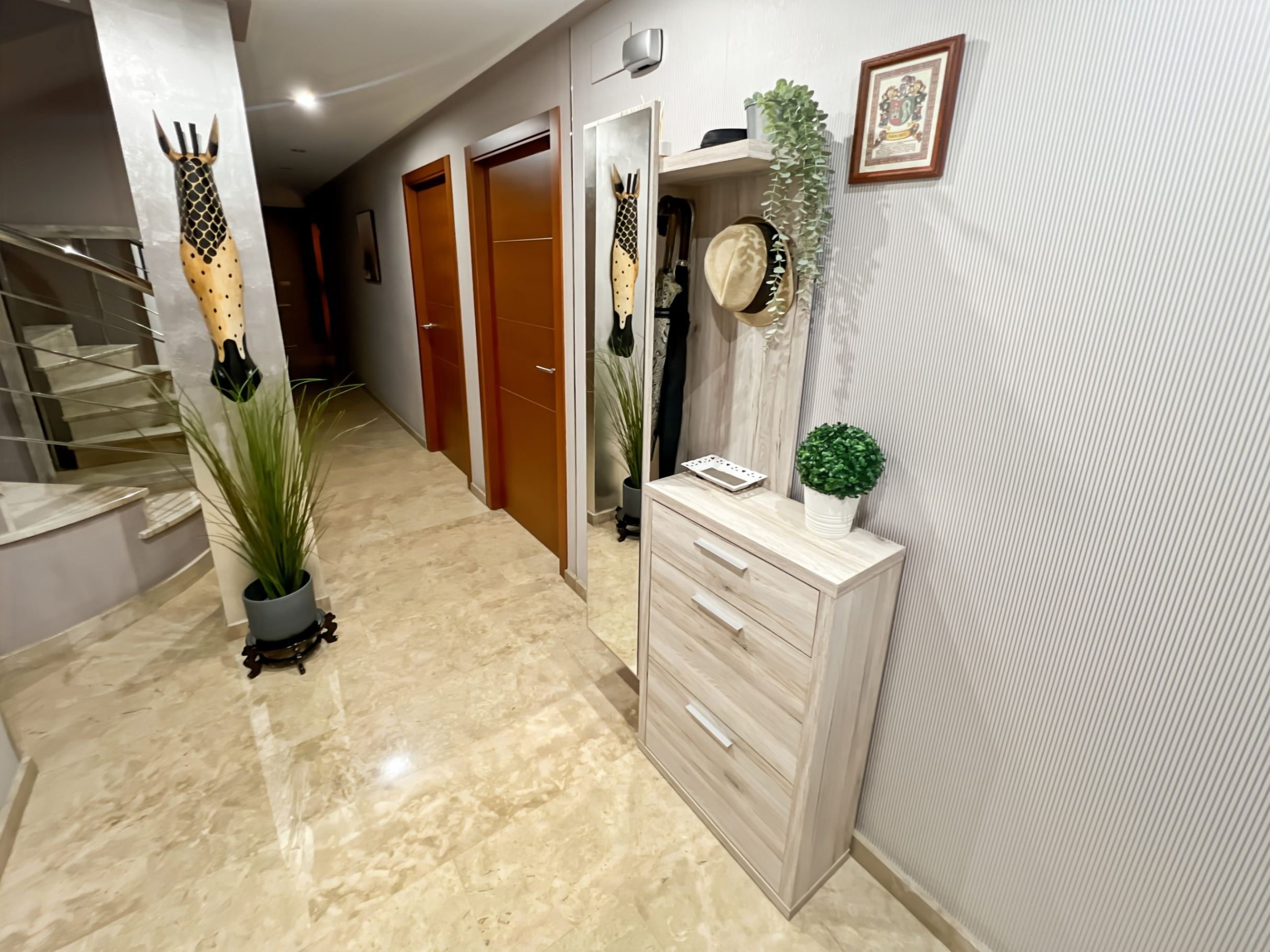 Duplex Almassora (5)