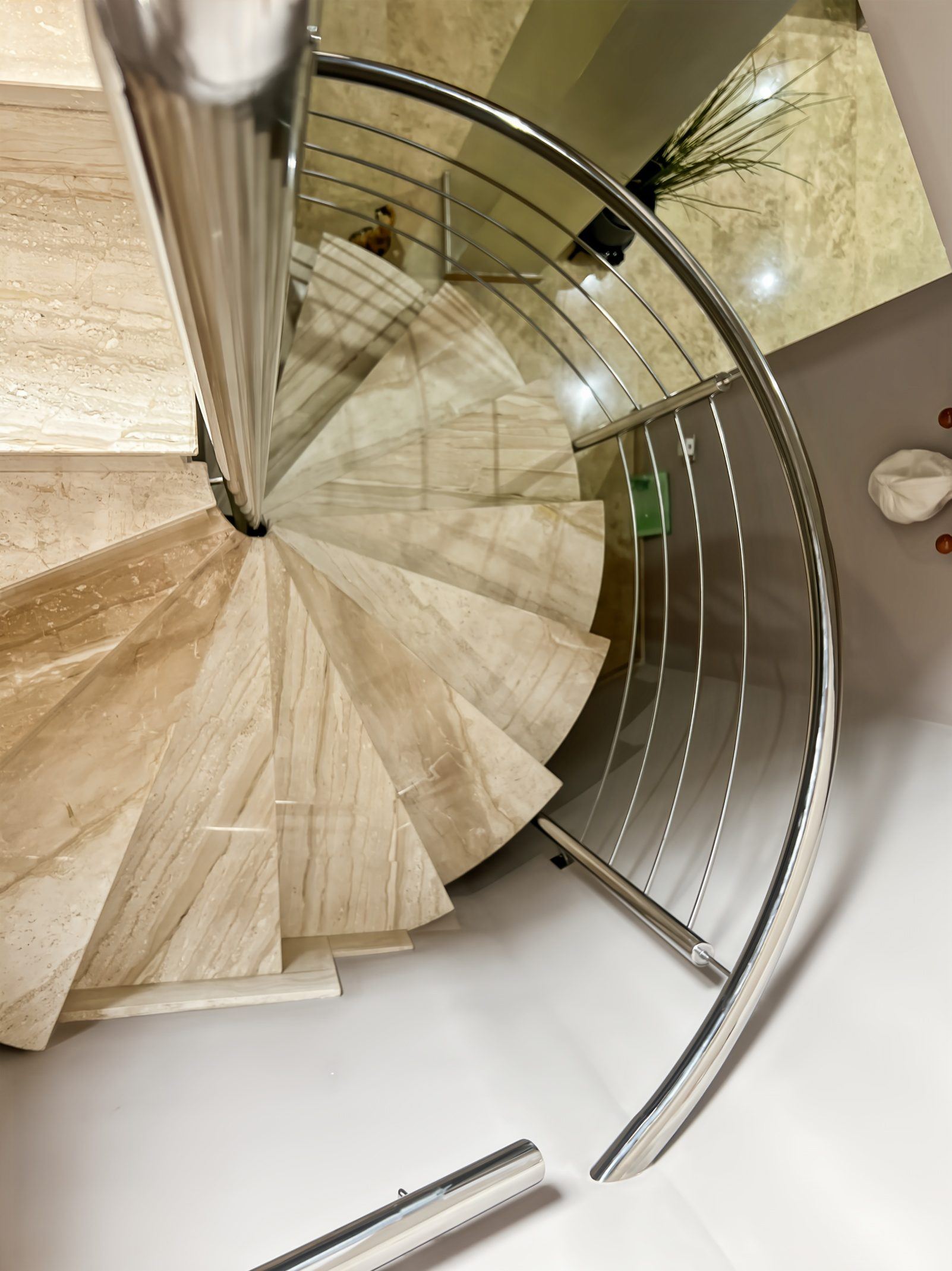 Duplex Almassora (33)