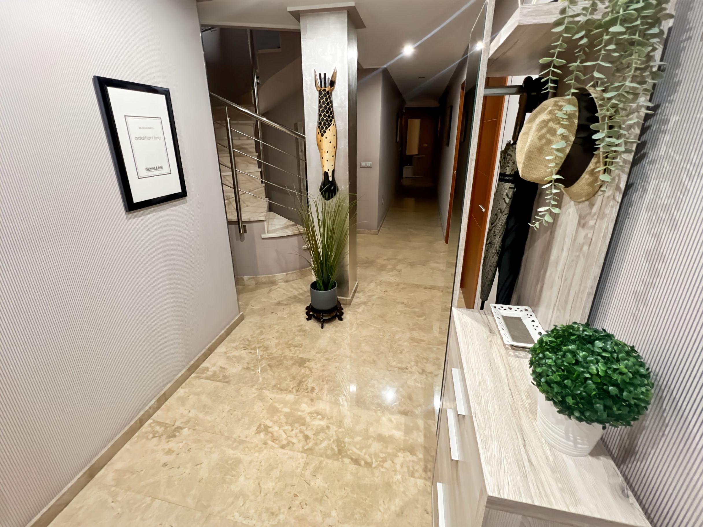 Duplex Almassora (7)