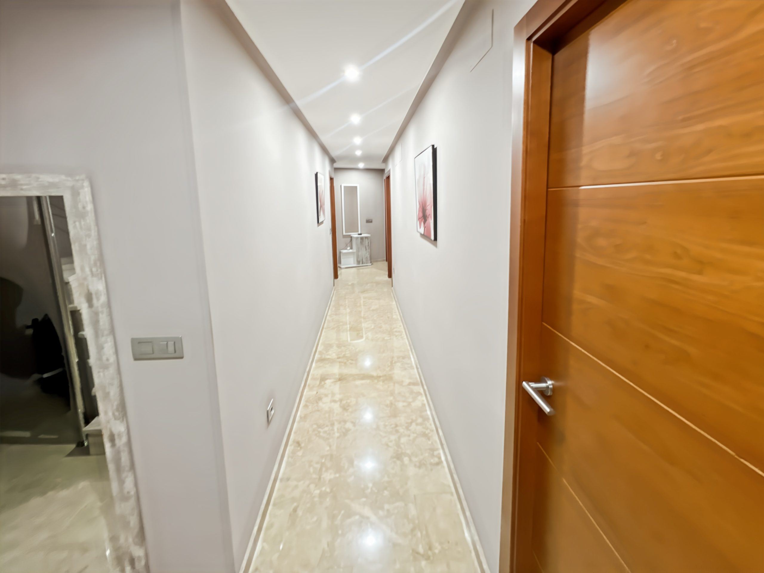 Duplex Almassora (8)