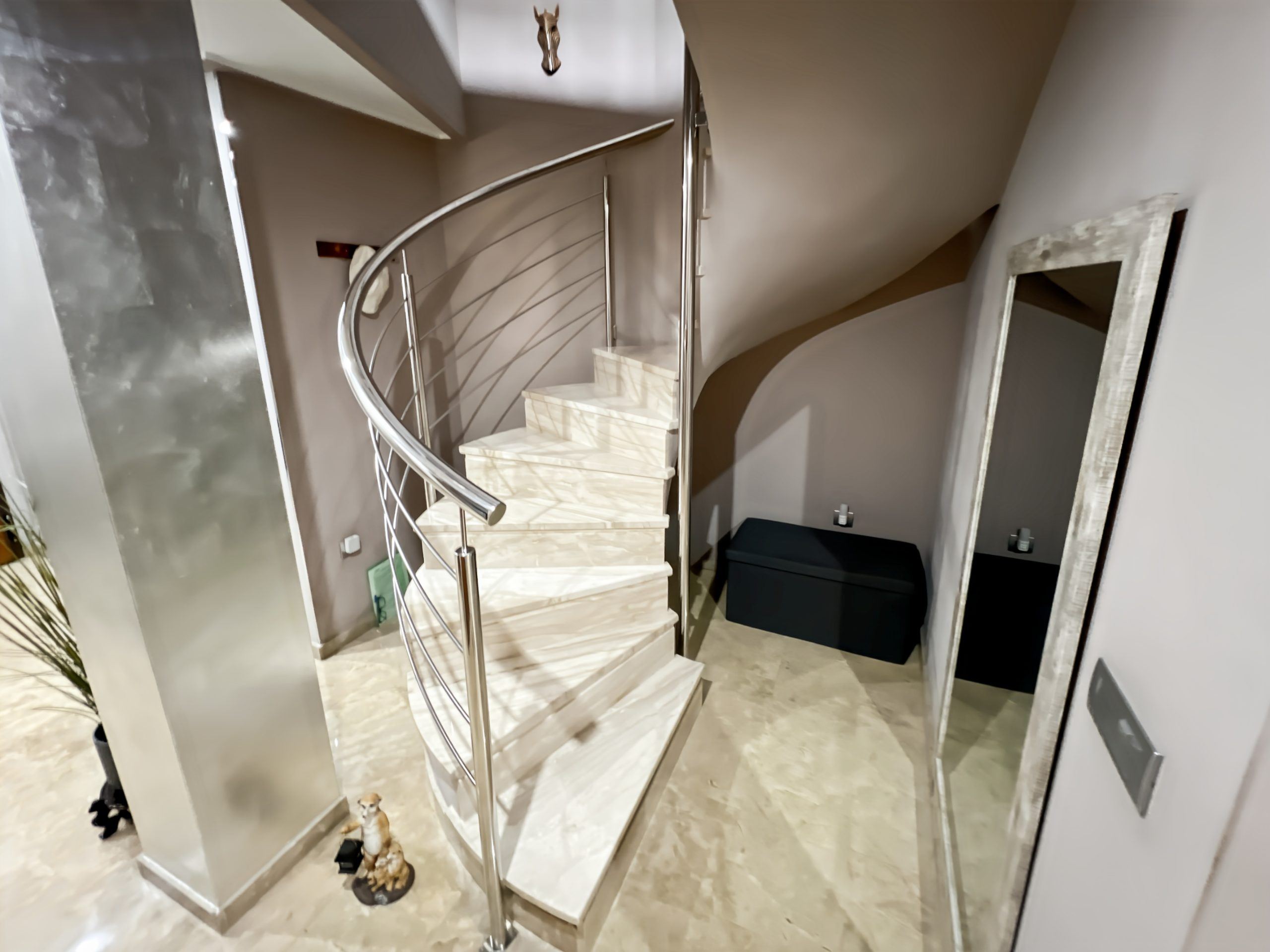 Duplex Almassora (9)