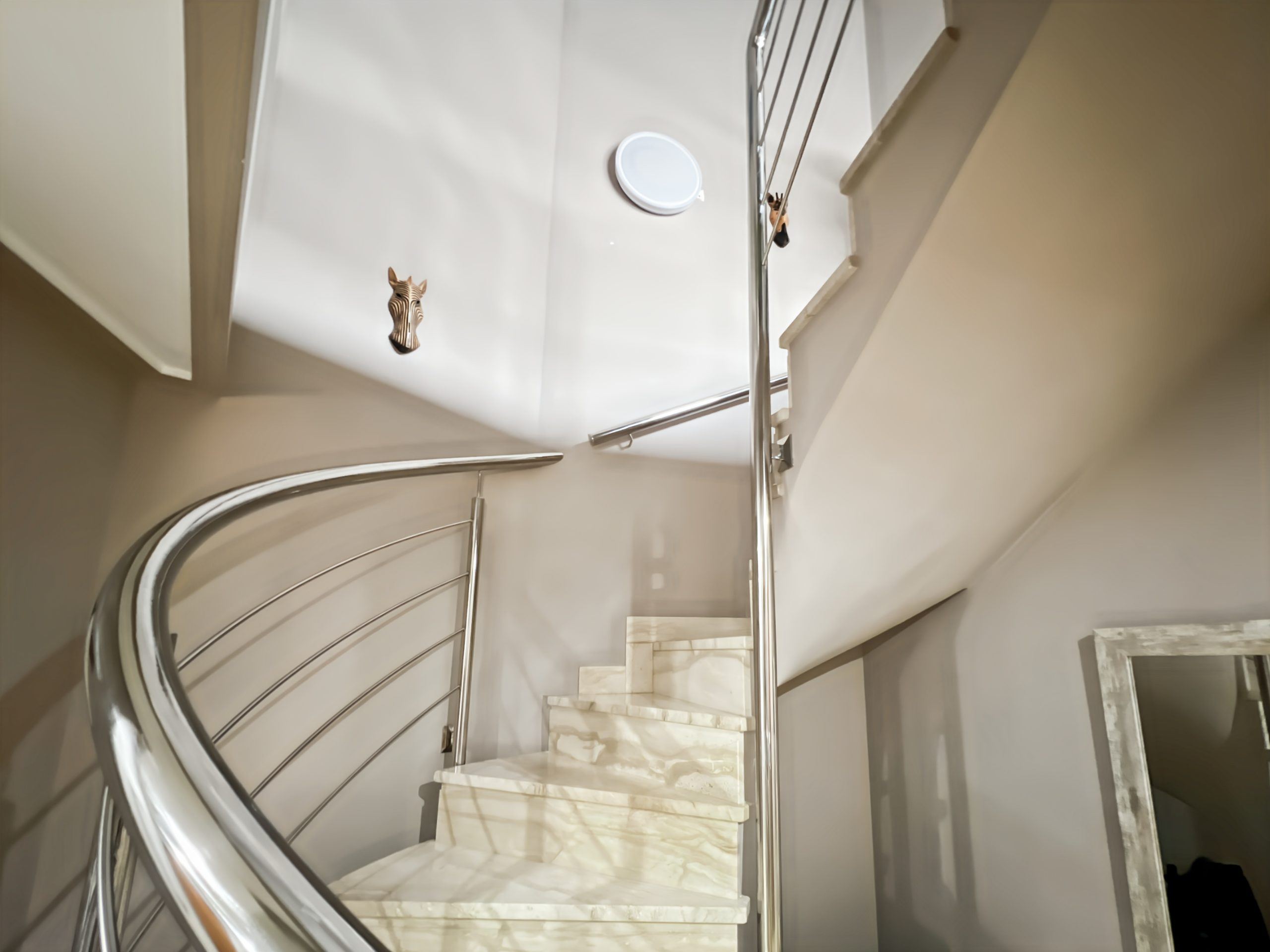 Duplex Almassora (10)