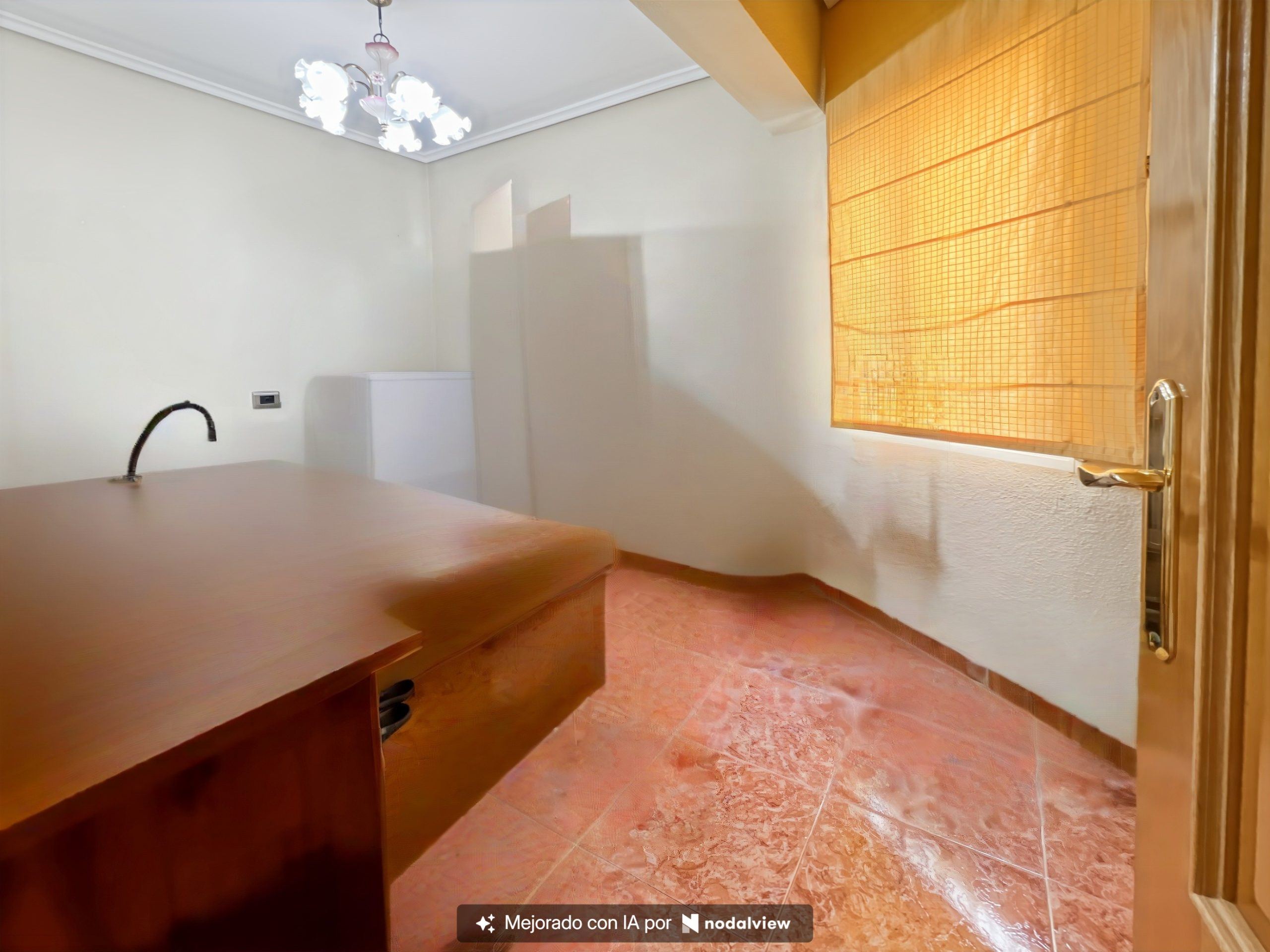 Apartment Castelló De La Plana (8)