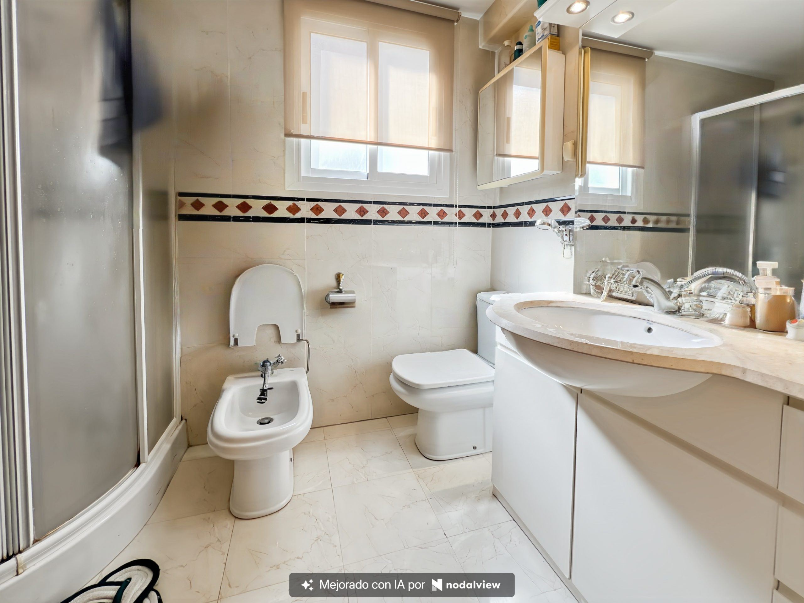 Apartment Castelló De La Plana (9)