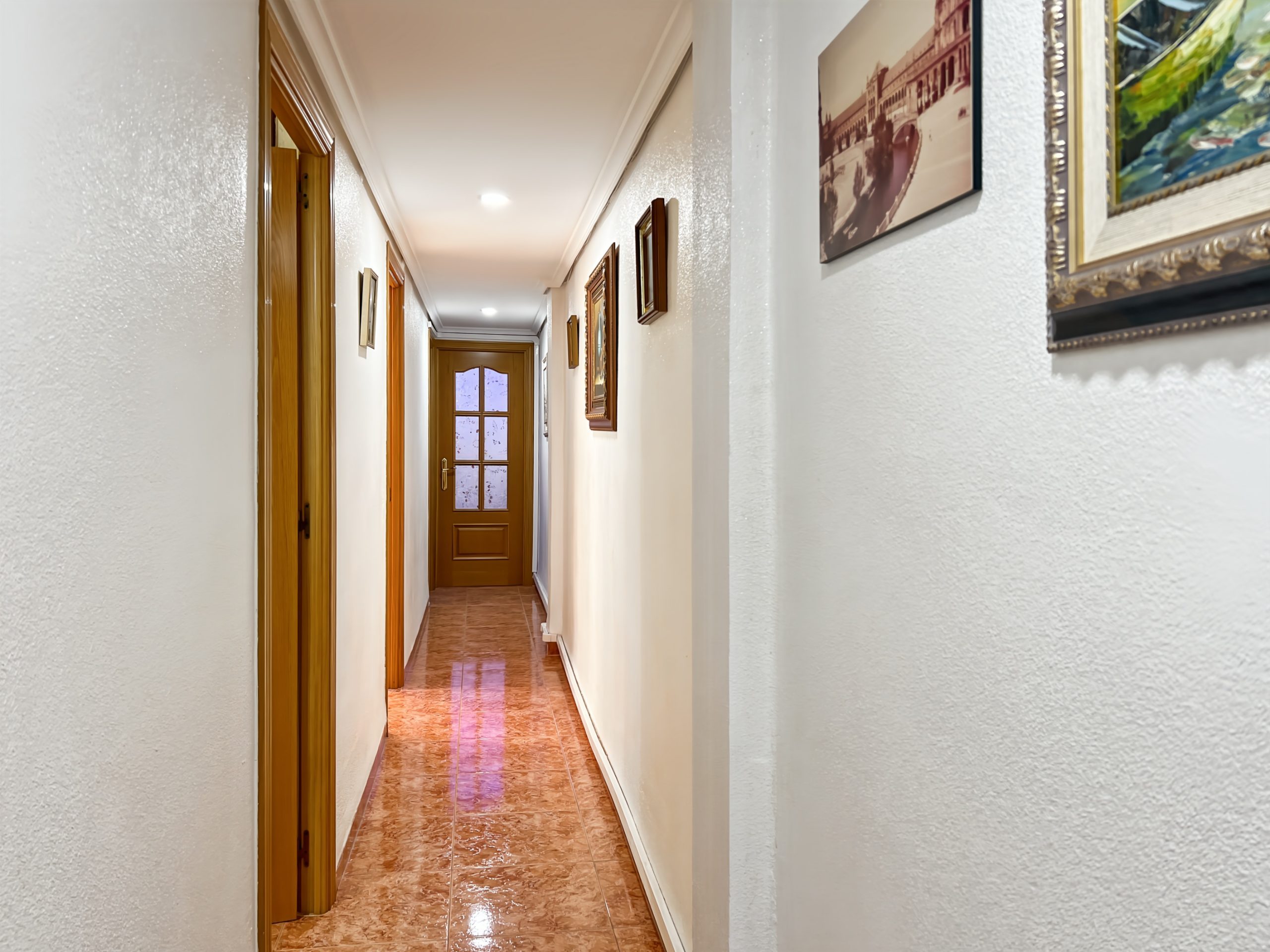 Apartment Castelló De La Plana (11)