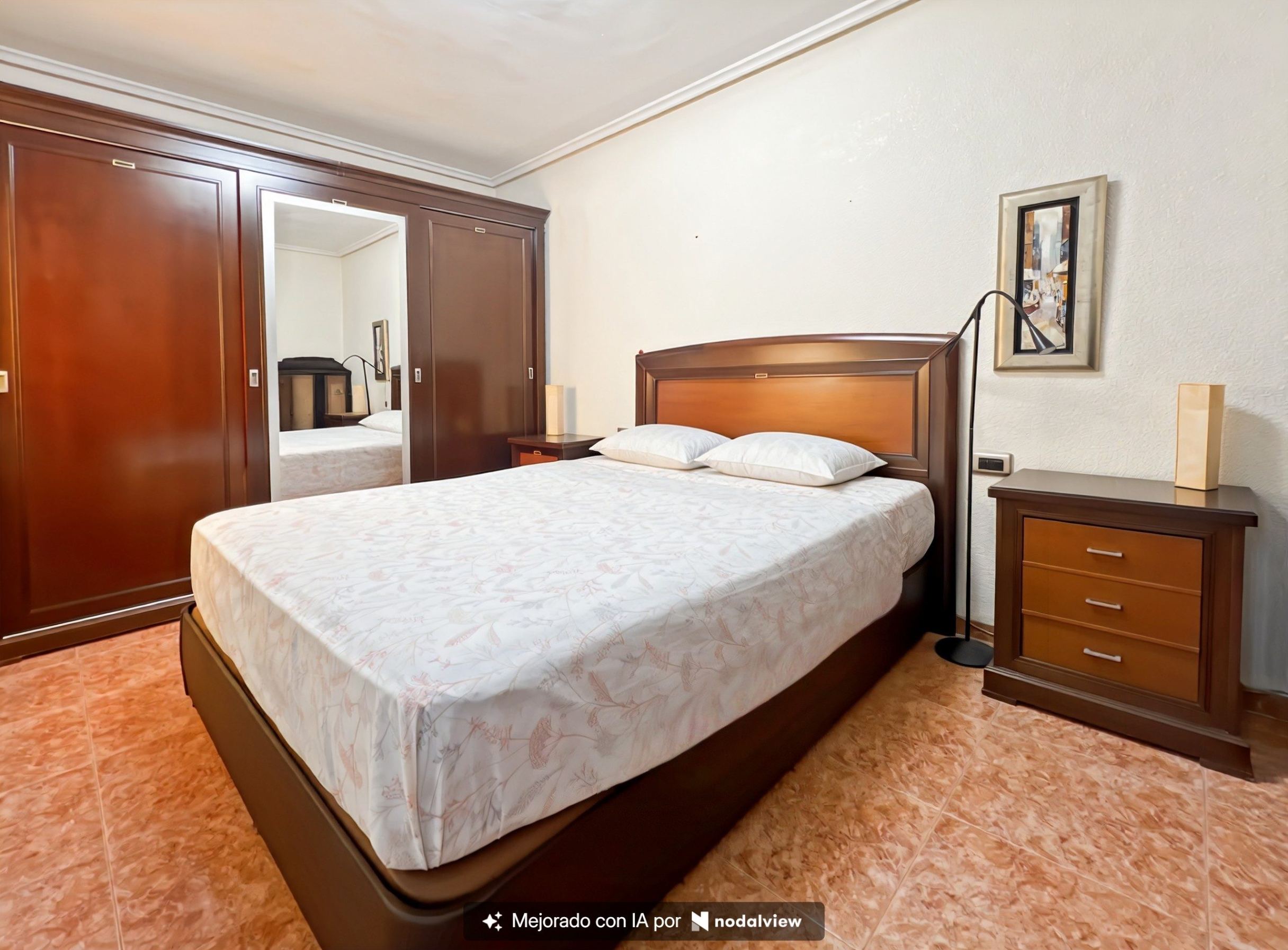 Apartment Castelló De La Plana (12)