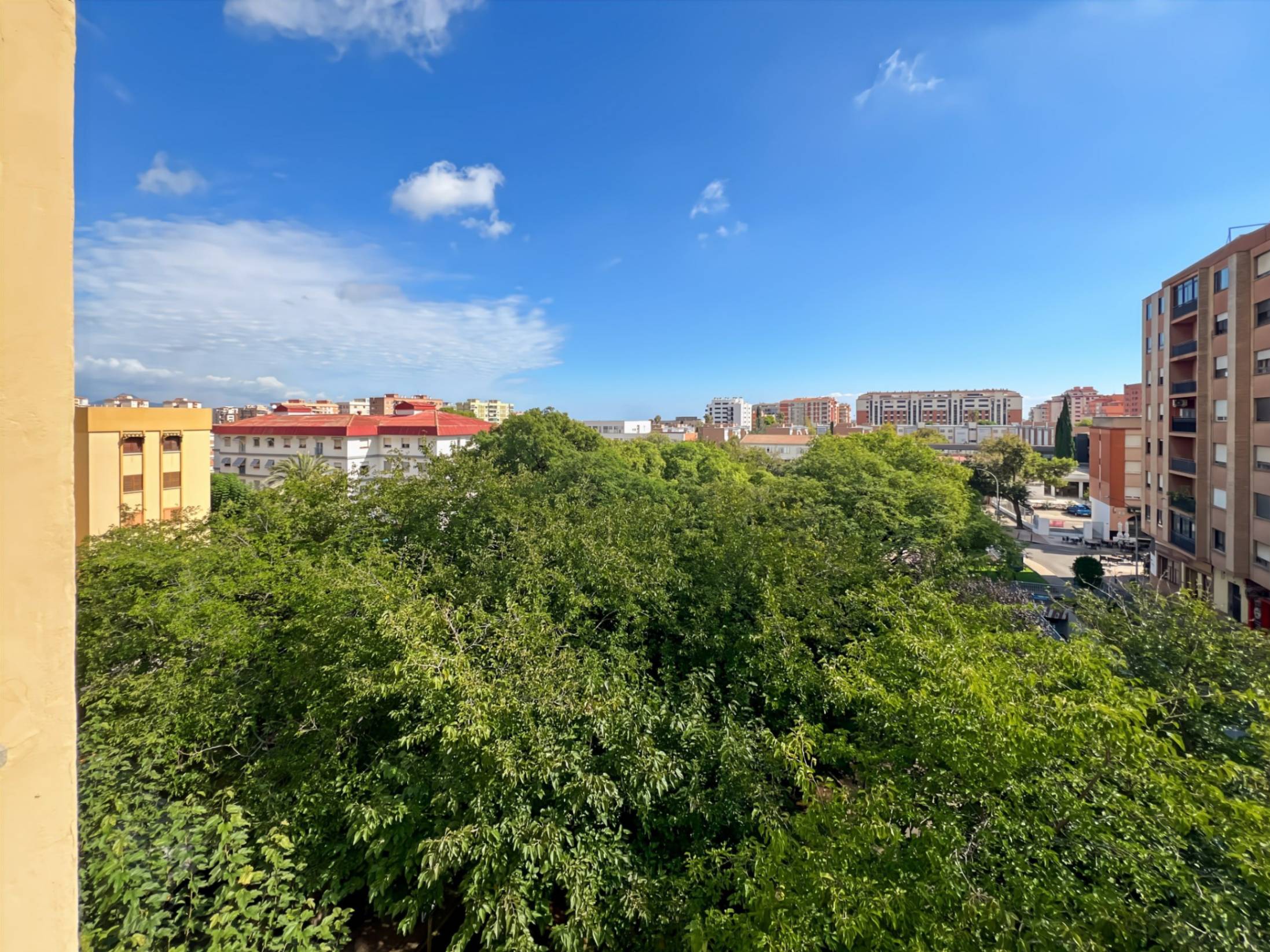 Apartment Castelló De La Plana (13)
