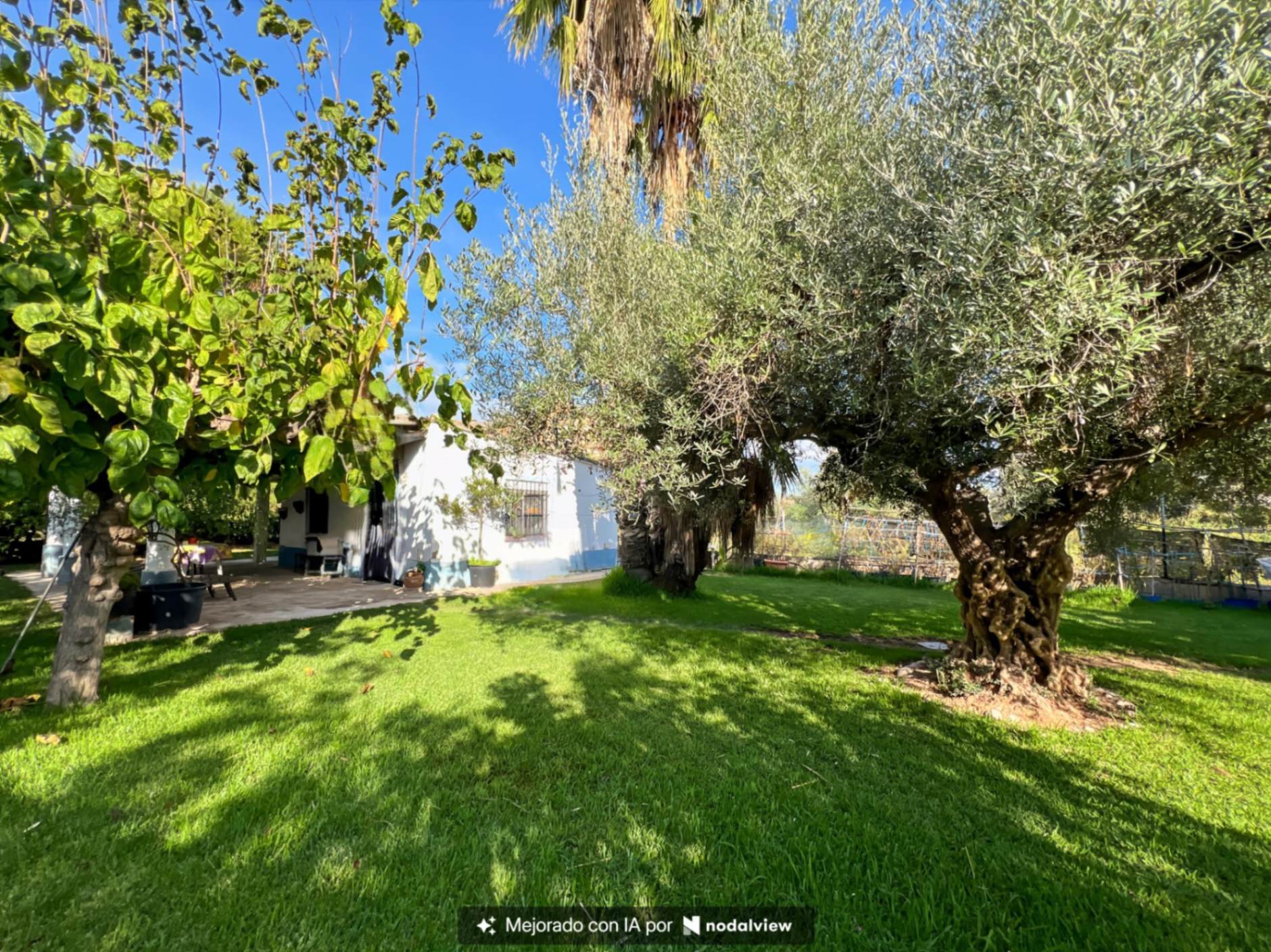 Town House Oropesa Del Mar (19)