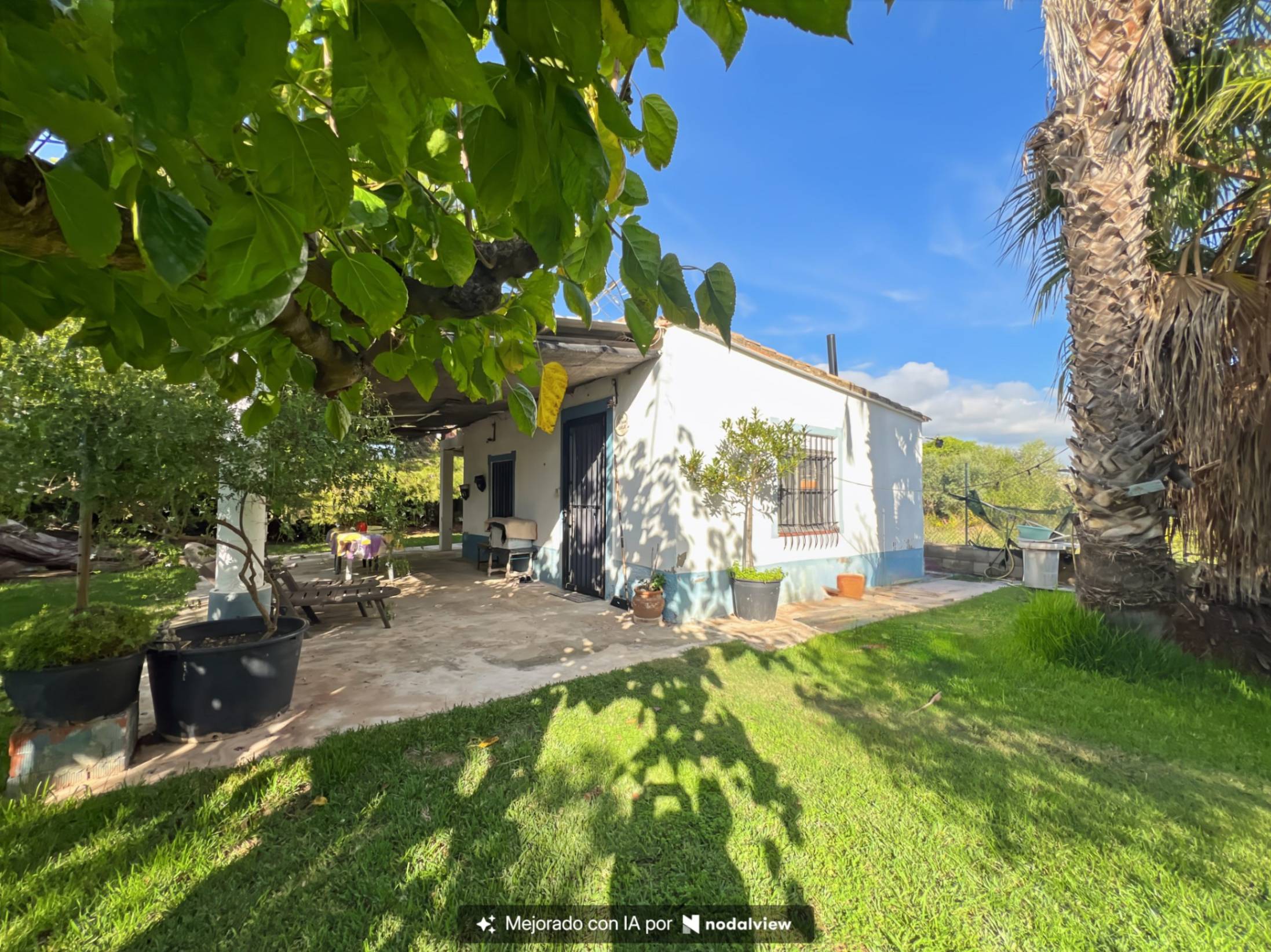 Town House Oropesa Del Mar (20)