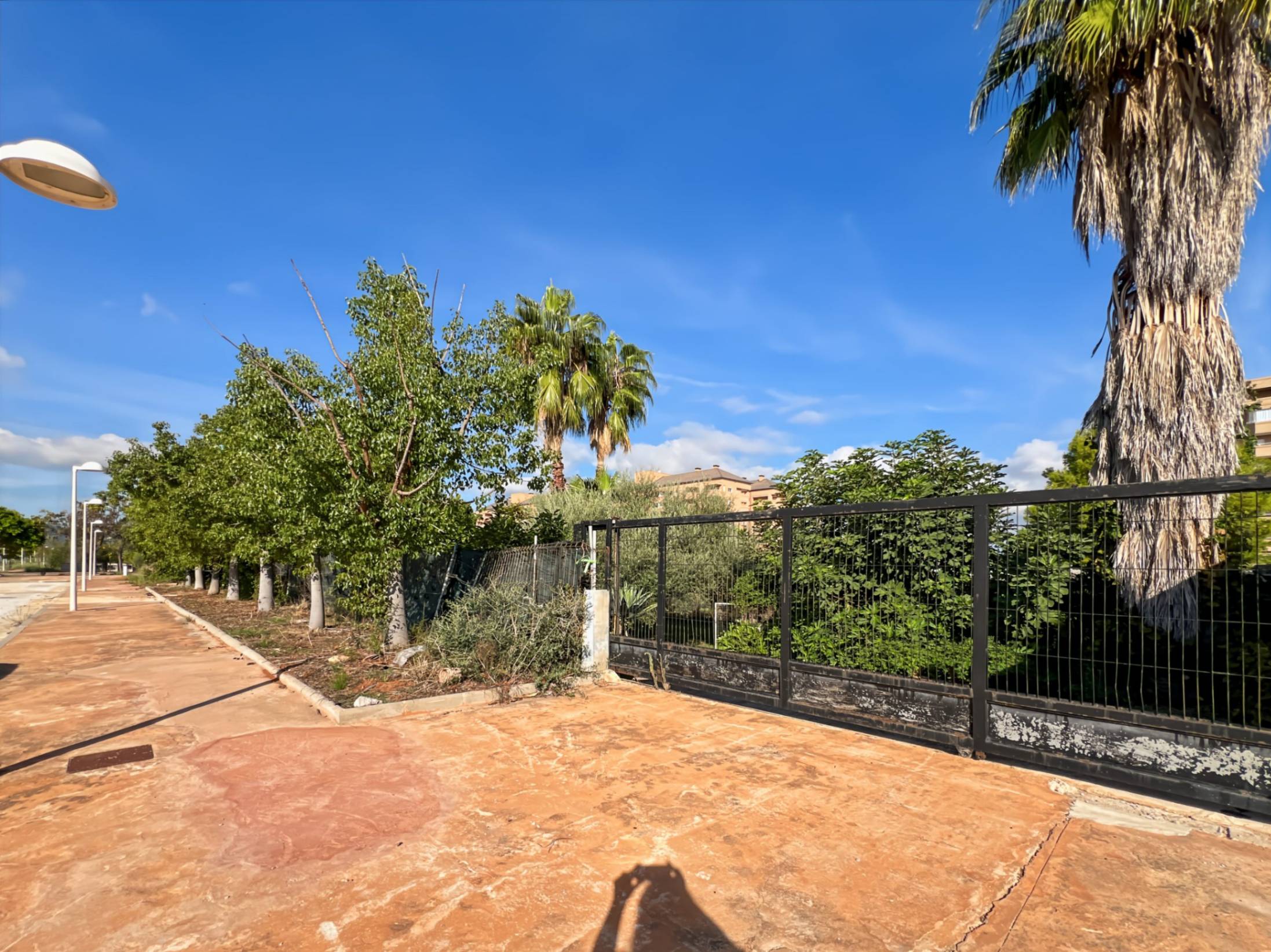 Town House Oropesa Del Mar (23)