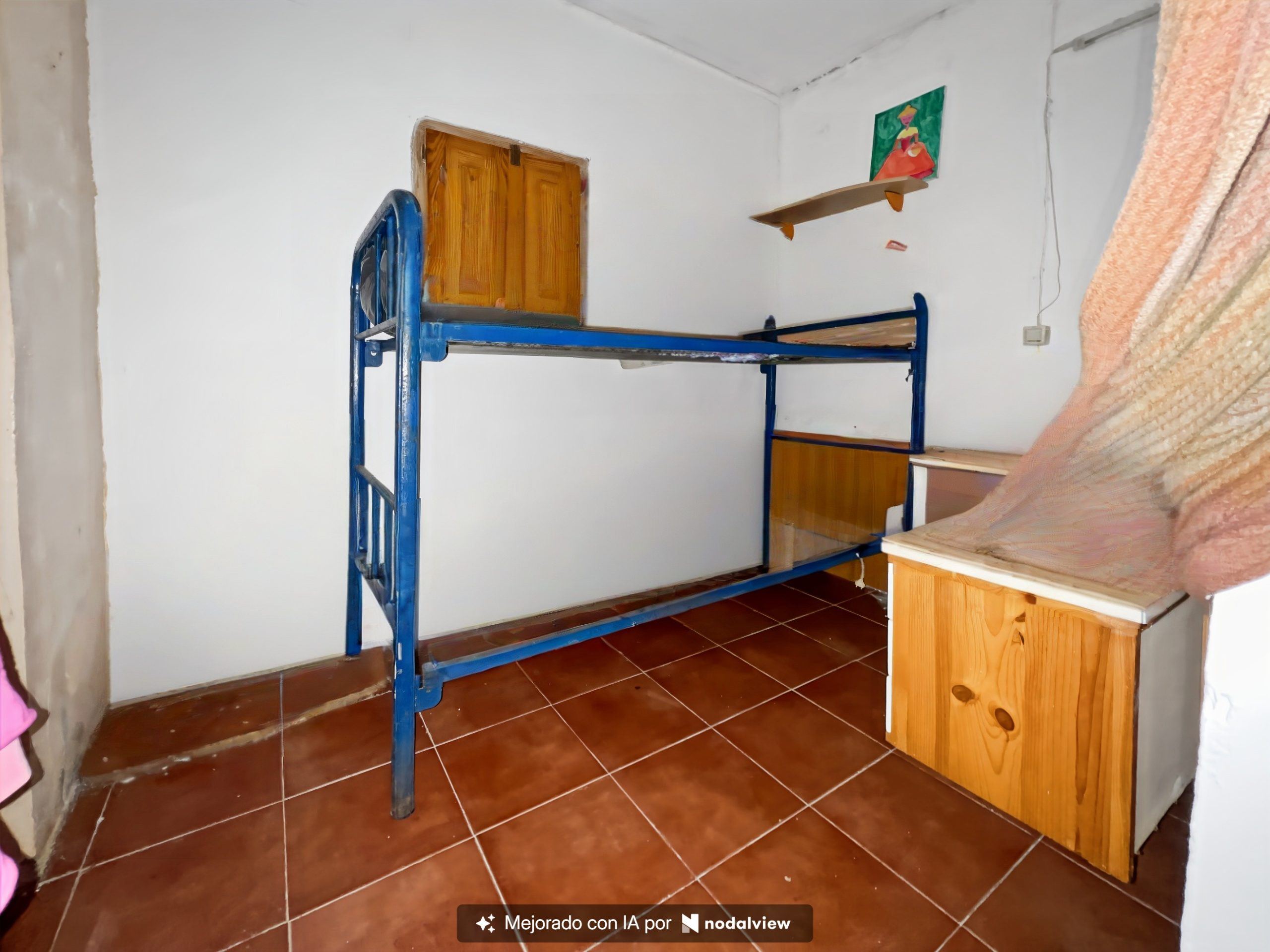 Town House Oropesa Del Mar (10)