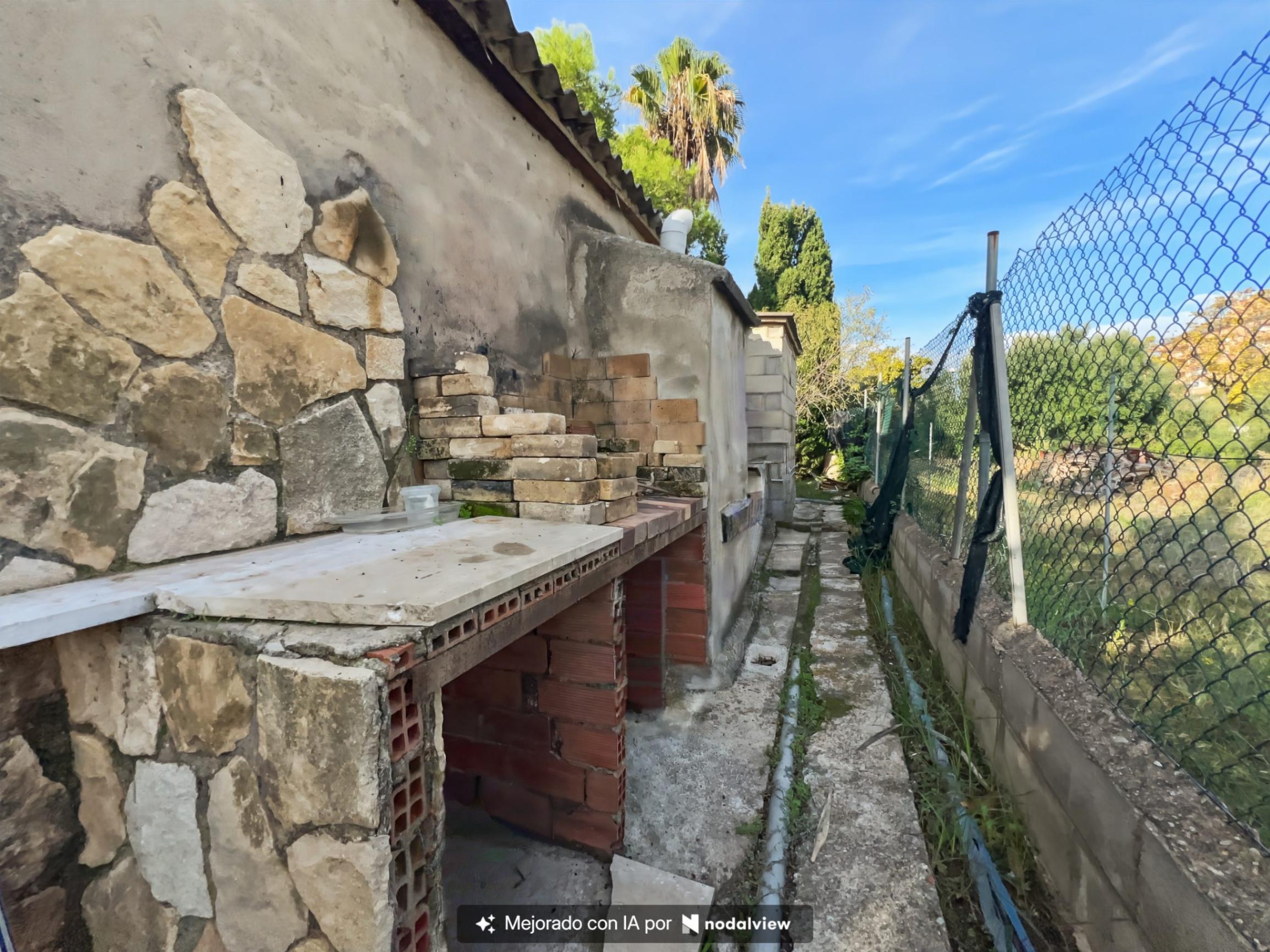 Town House Oropesa Del Mar (13)
