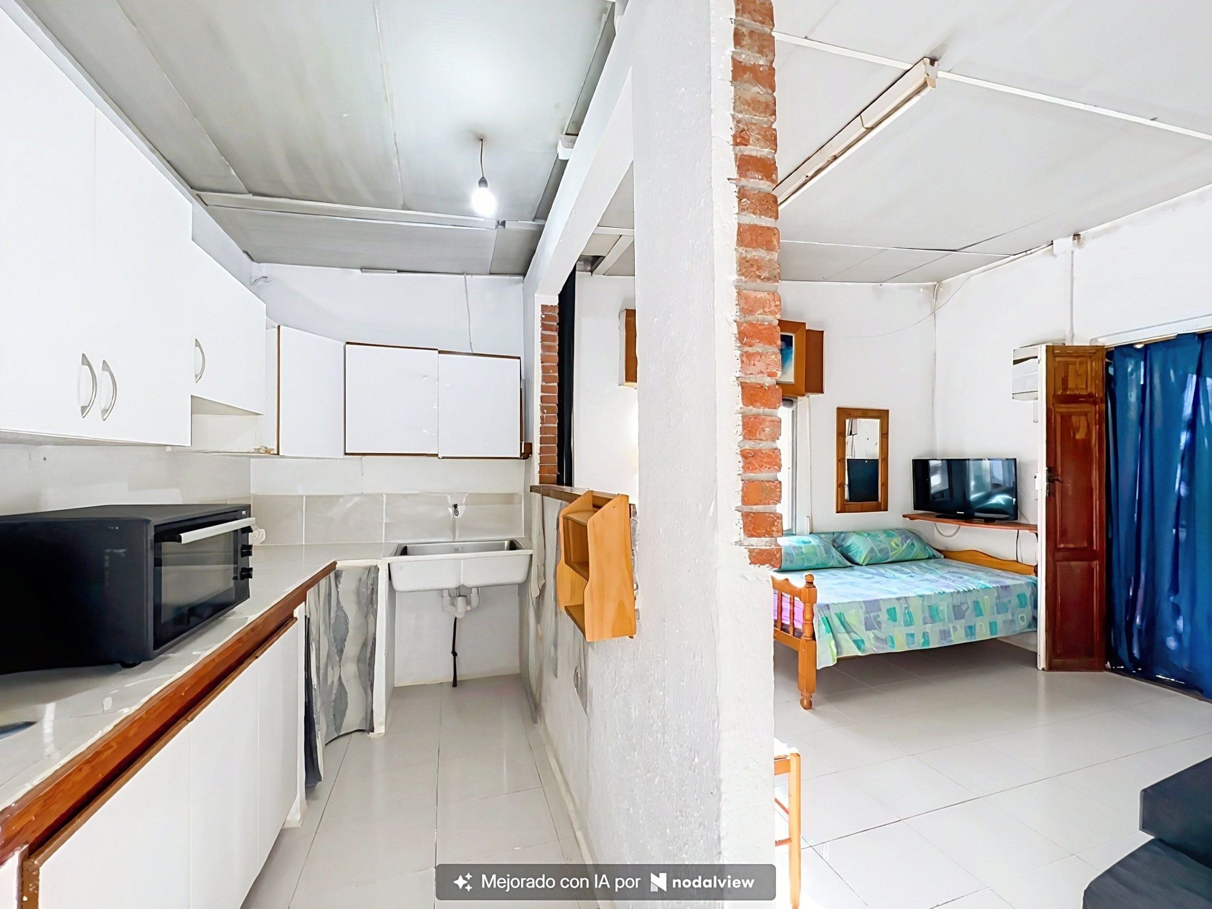 Town House Oropesa Del Mar (7)