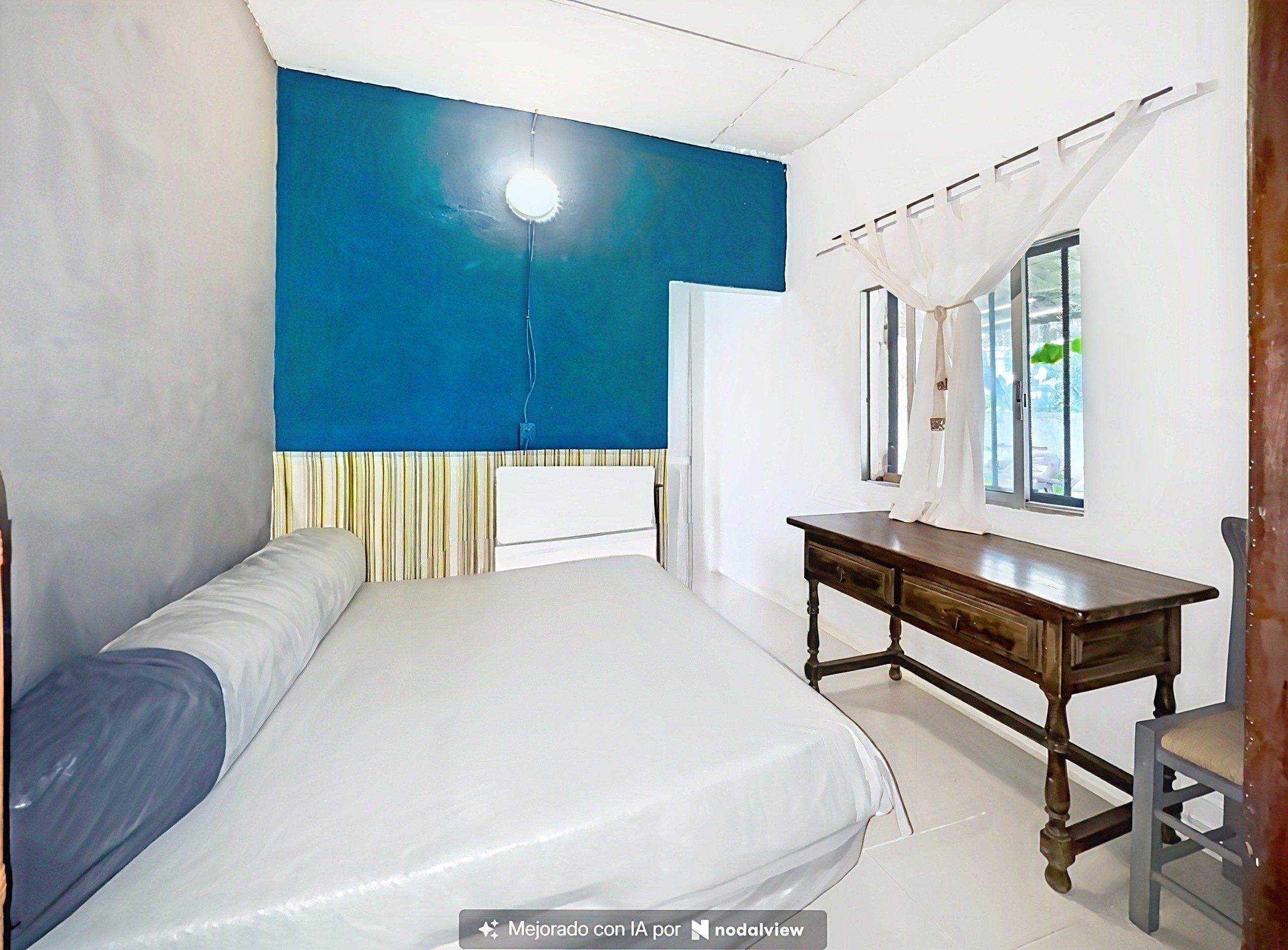 Town House Oropesa Del Mar (11)