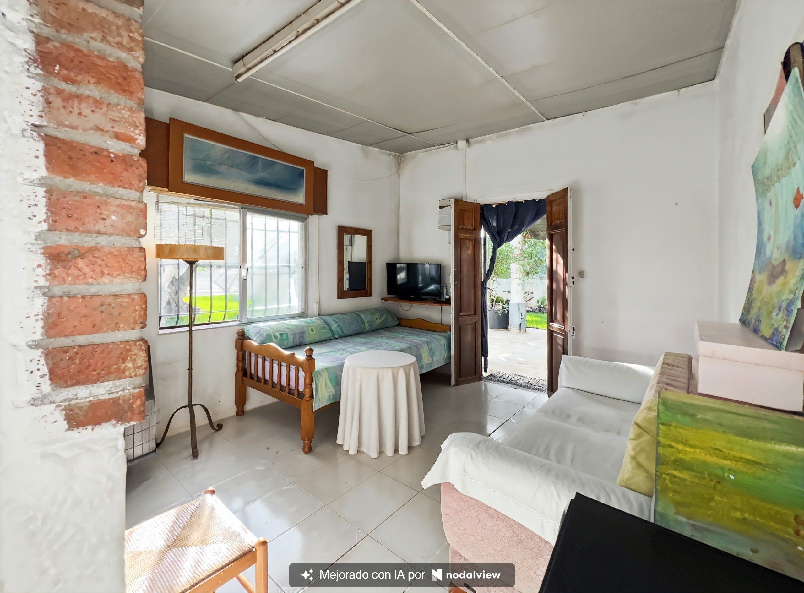 Town House Oropesa Del Mar (2)