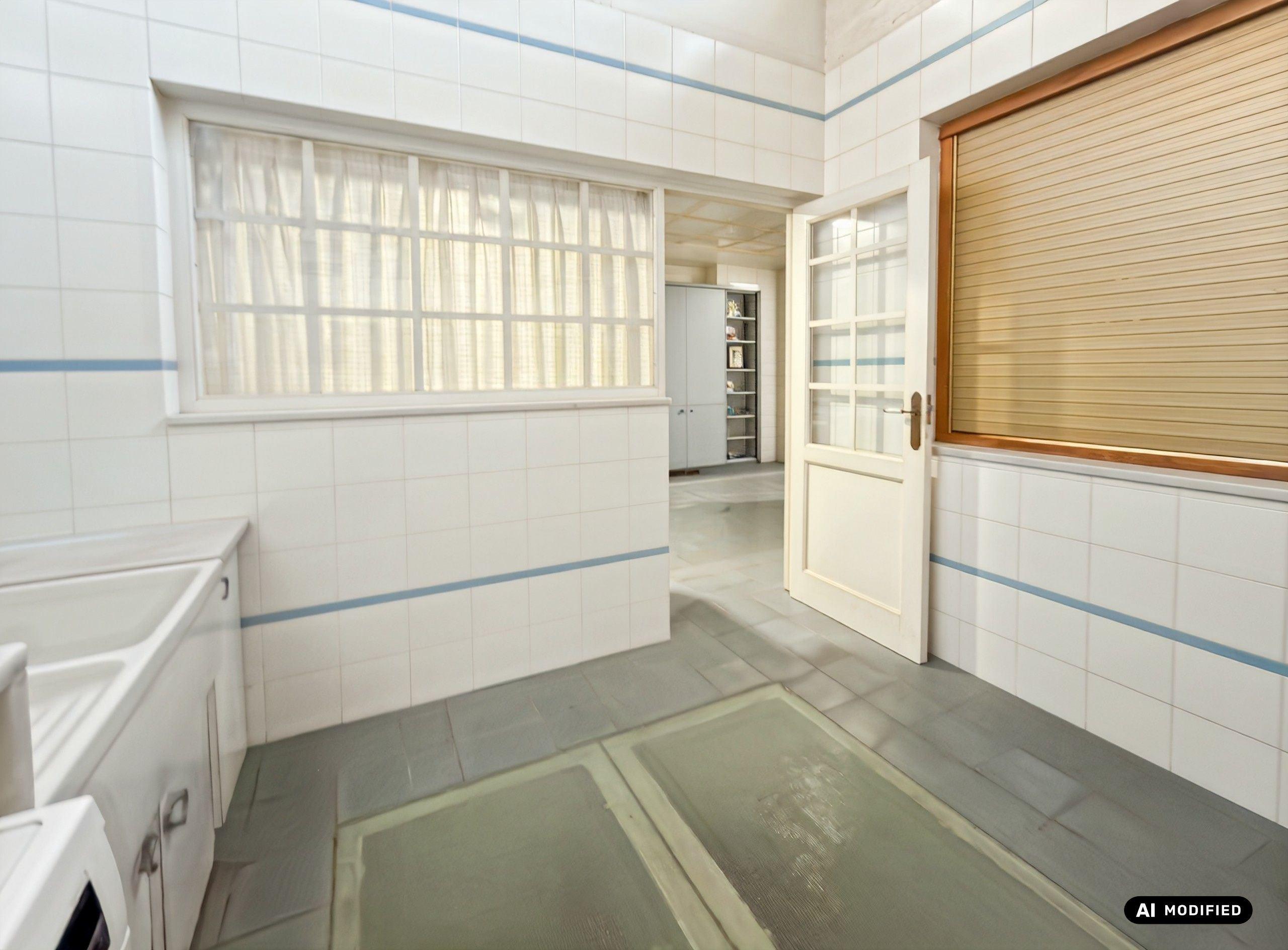 Town House Les Alqueries (10)