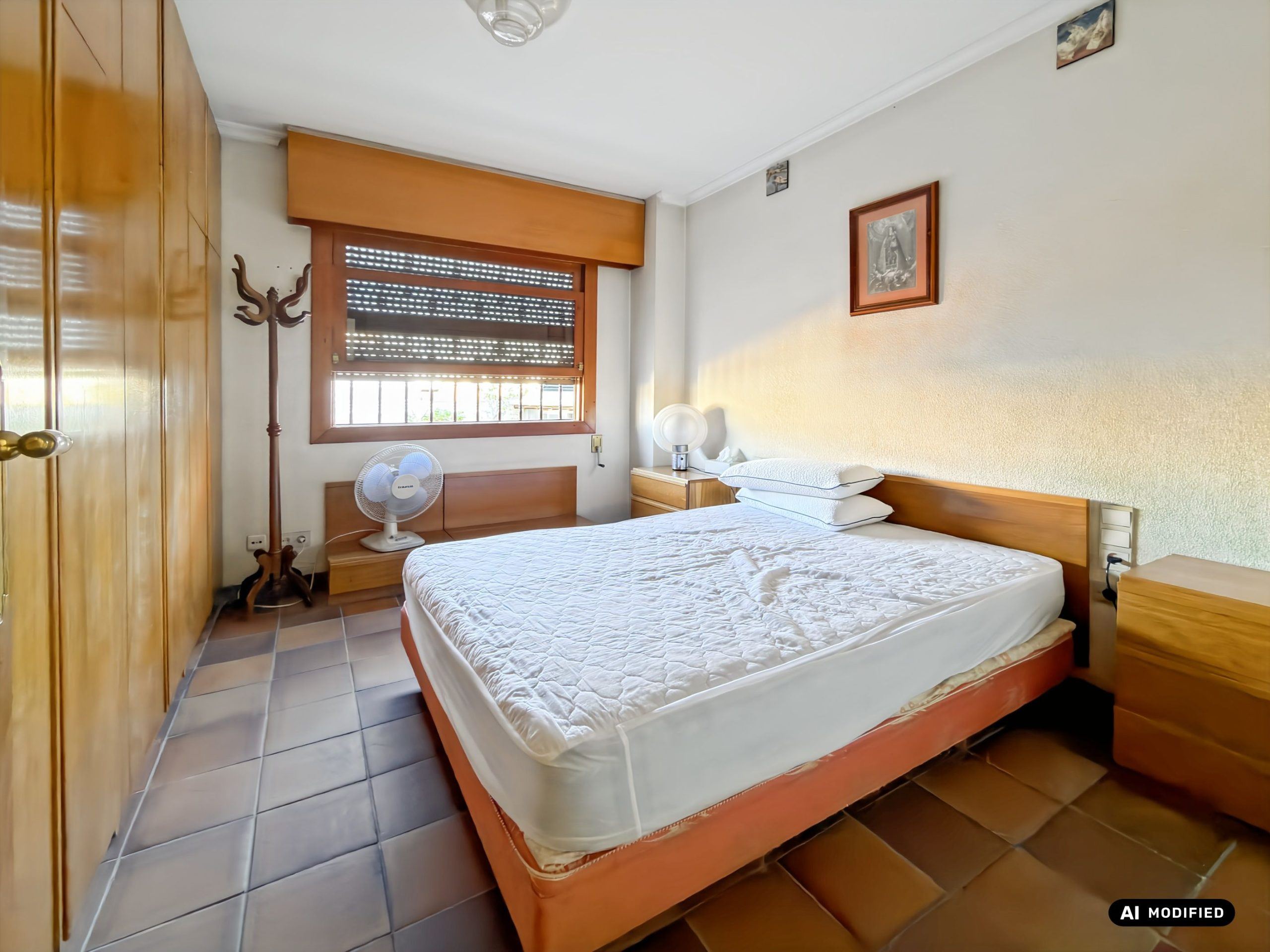 Town House Les Alqueries (15)