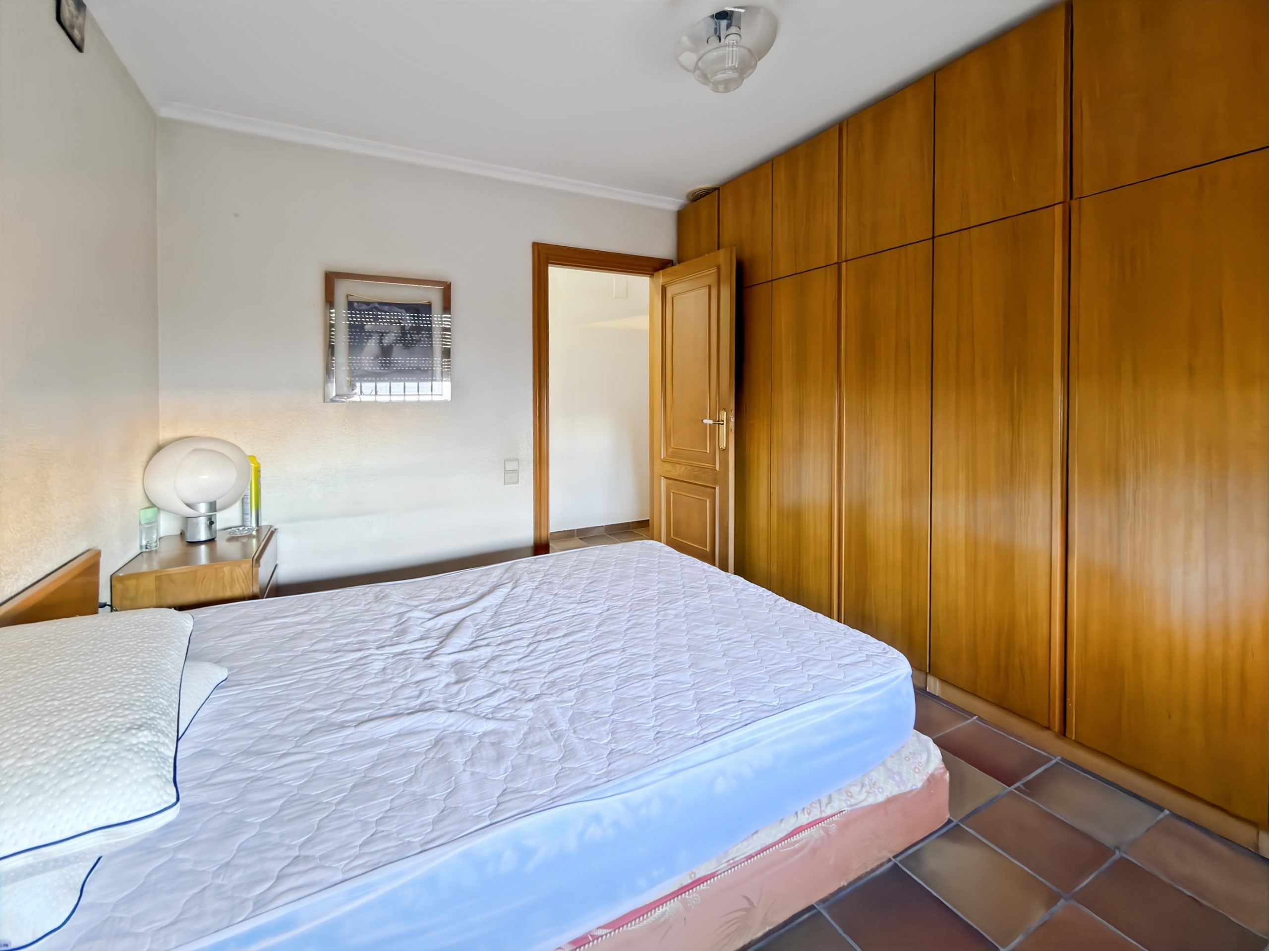 Town House Les Alqueries (18)
